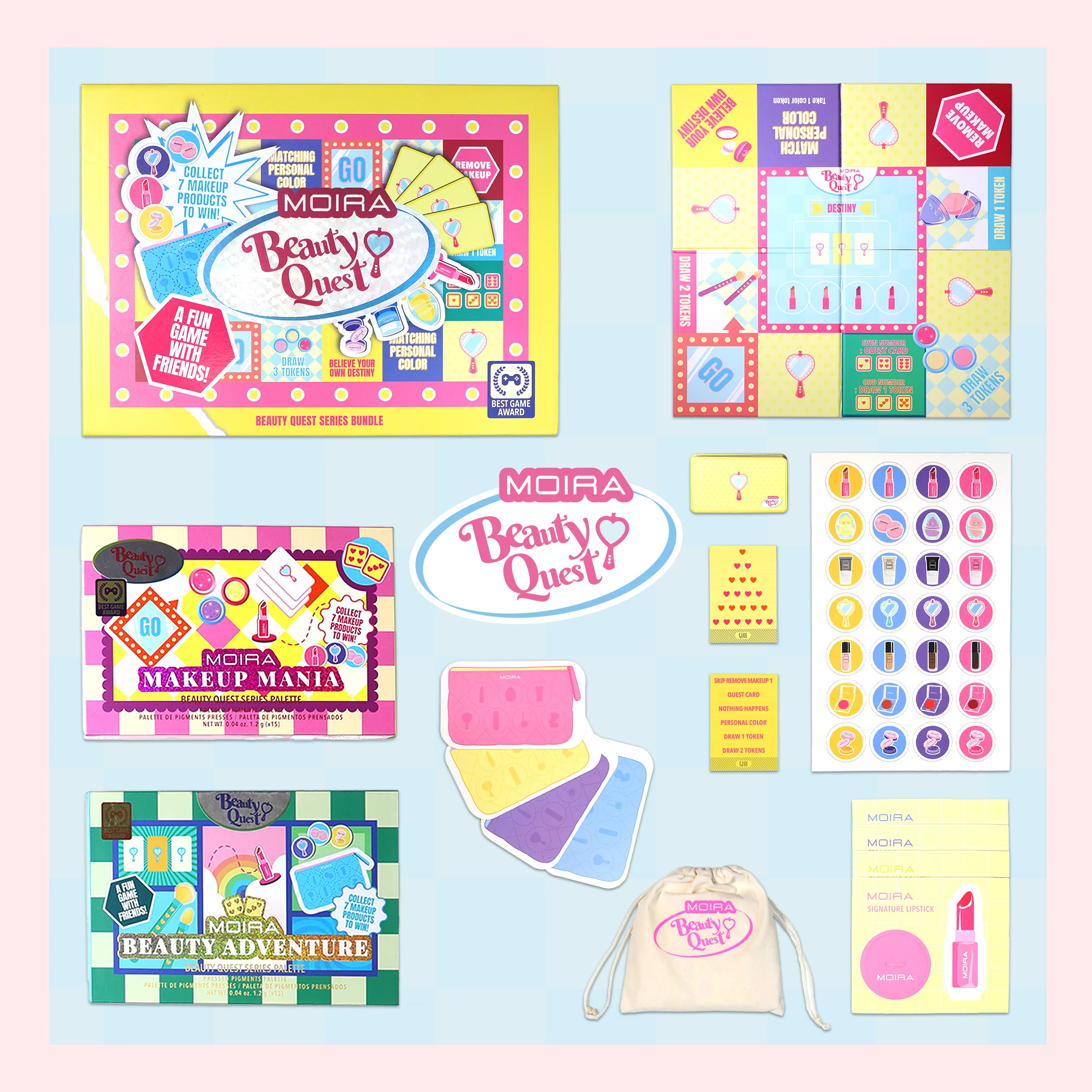 1426-Beauty-Quest-Series-Bundle-Exclusive-Online-PR-Bundle-7.webp Beauty Quest Series Bundle (Exclusive Online PR Bundle)