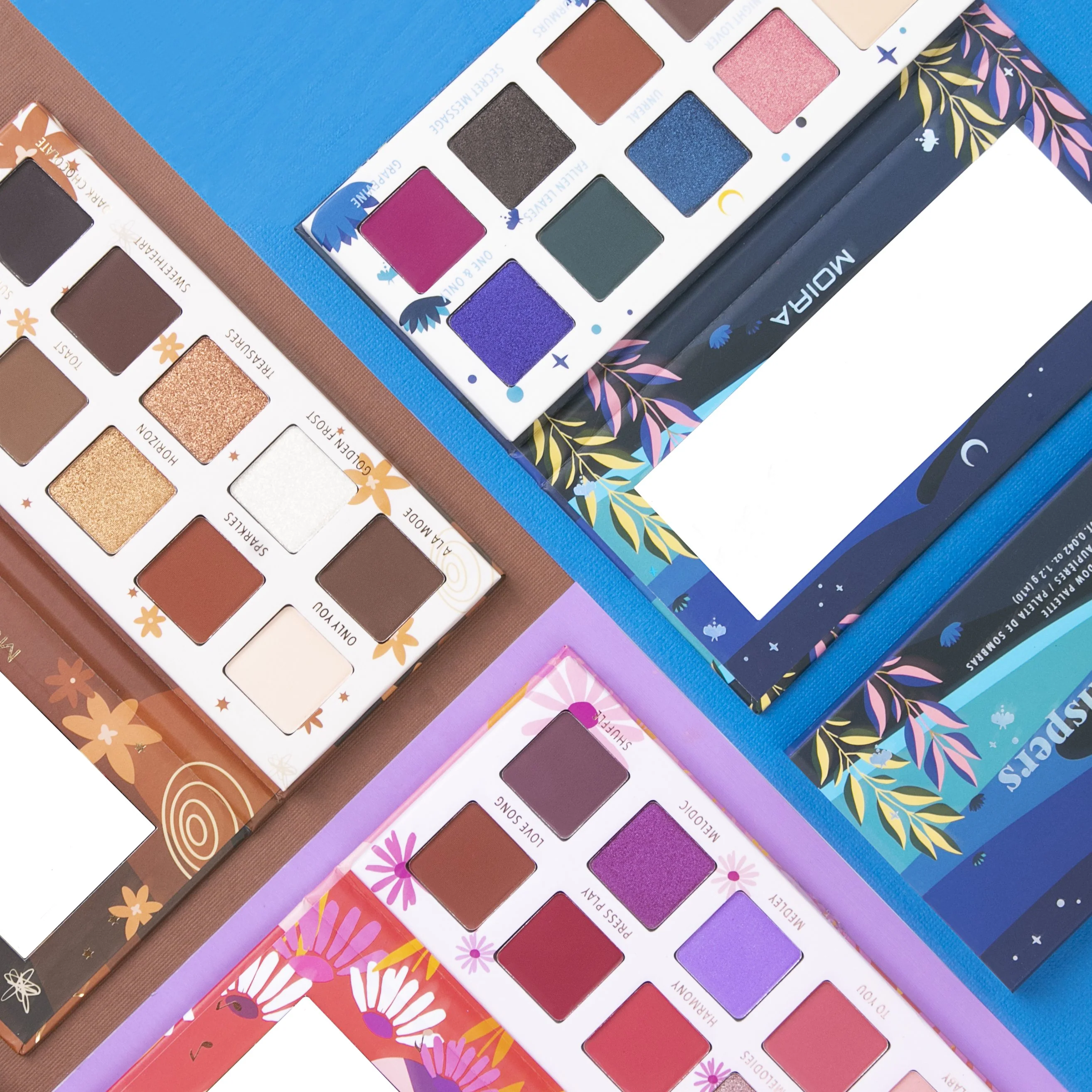 Fairytale Series Bundle 2