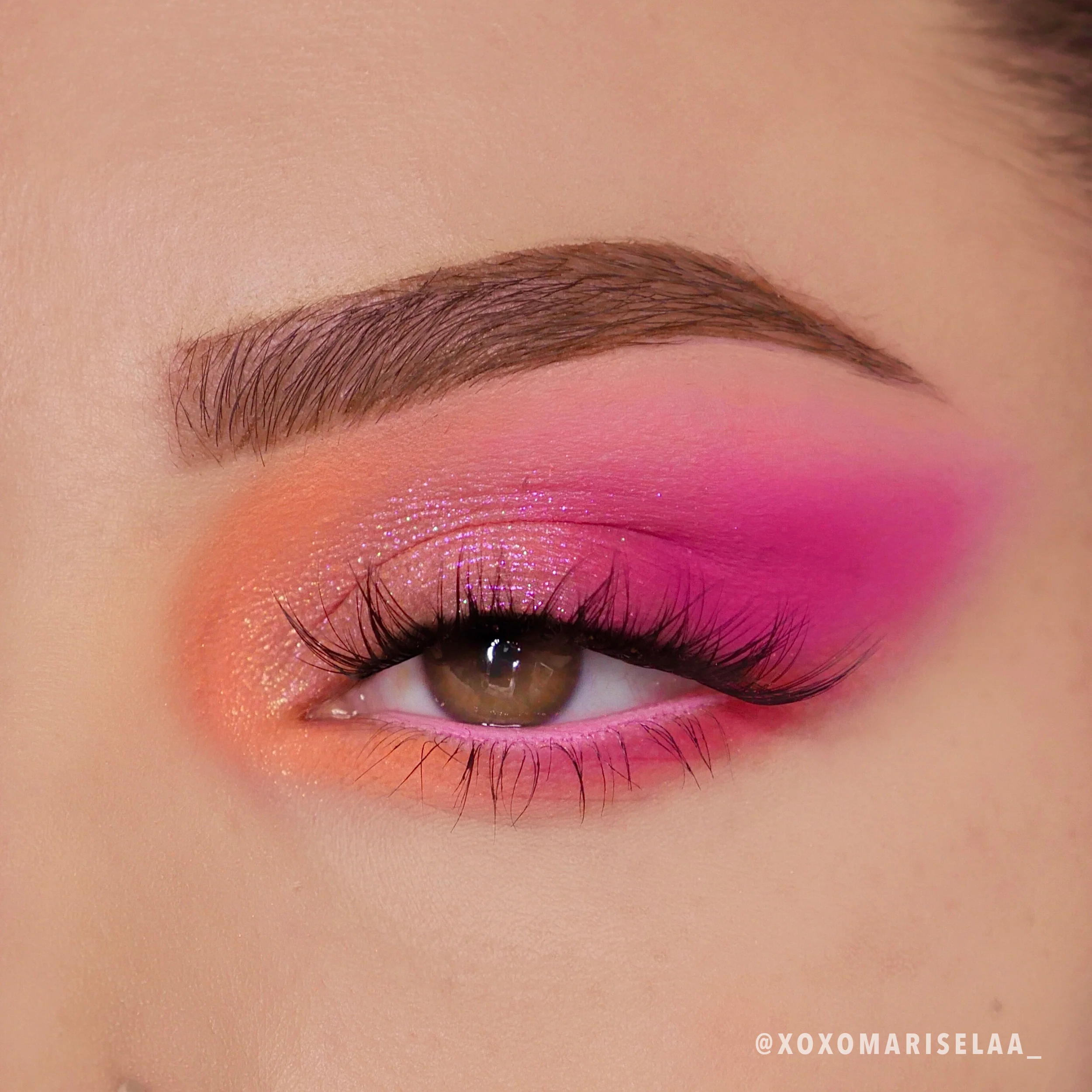 144-Fun-Is-In-The-Air-Palette-3.webp Fun Is In The Air Palette