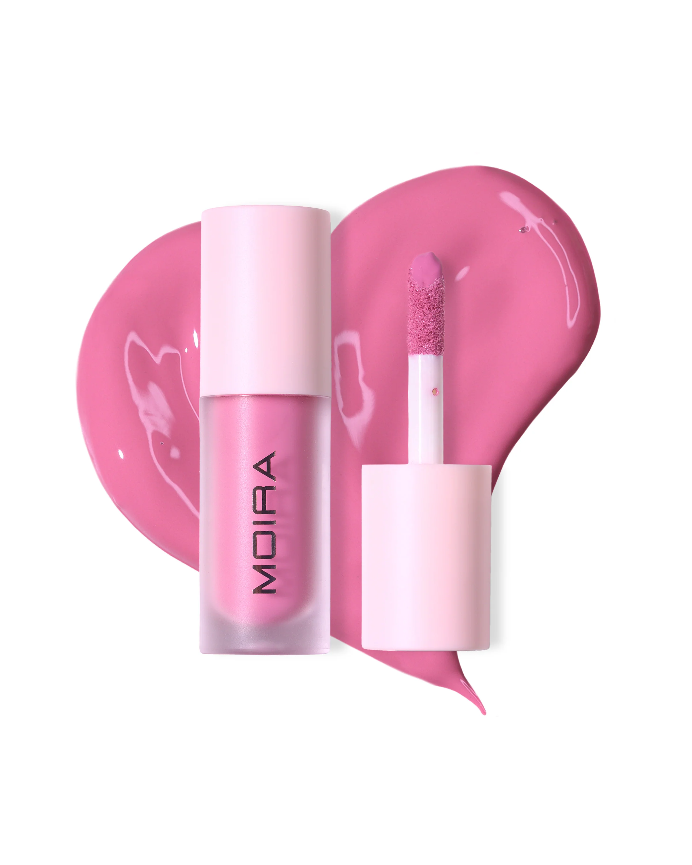 Love Steady Liquid Blush (006, Ideally)