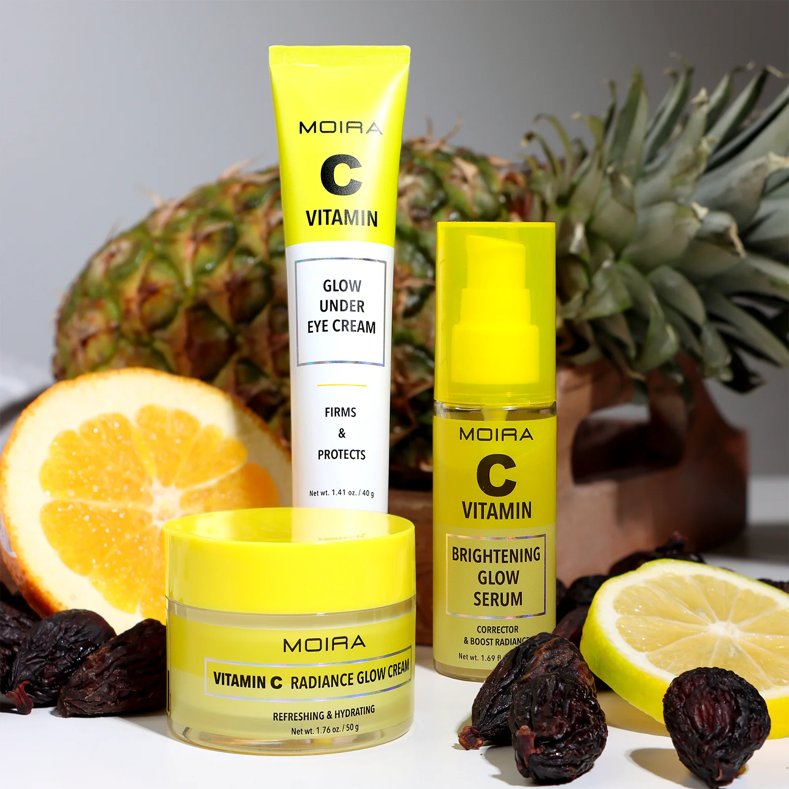 1536-Vitamin-C-Glow-Bundle-4.webp Vitamin C Glow Bundle