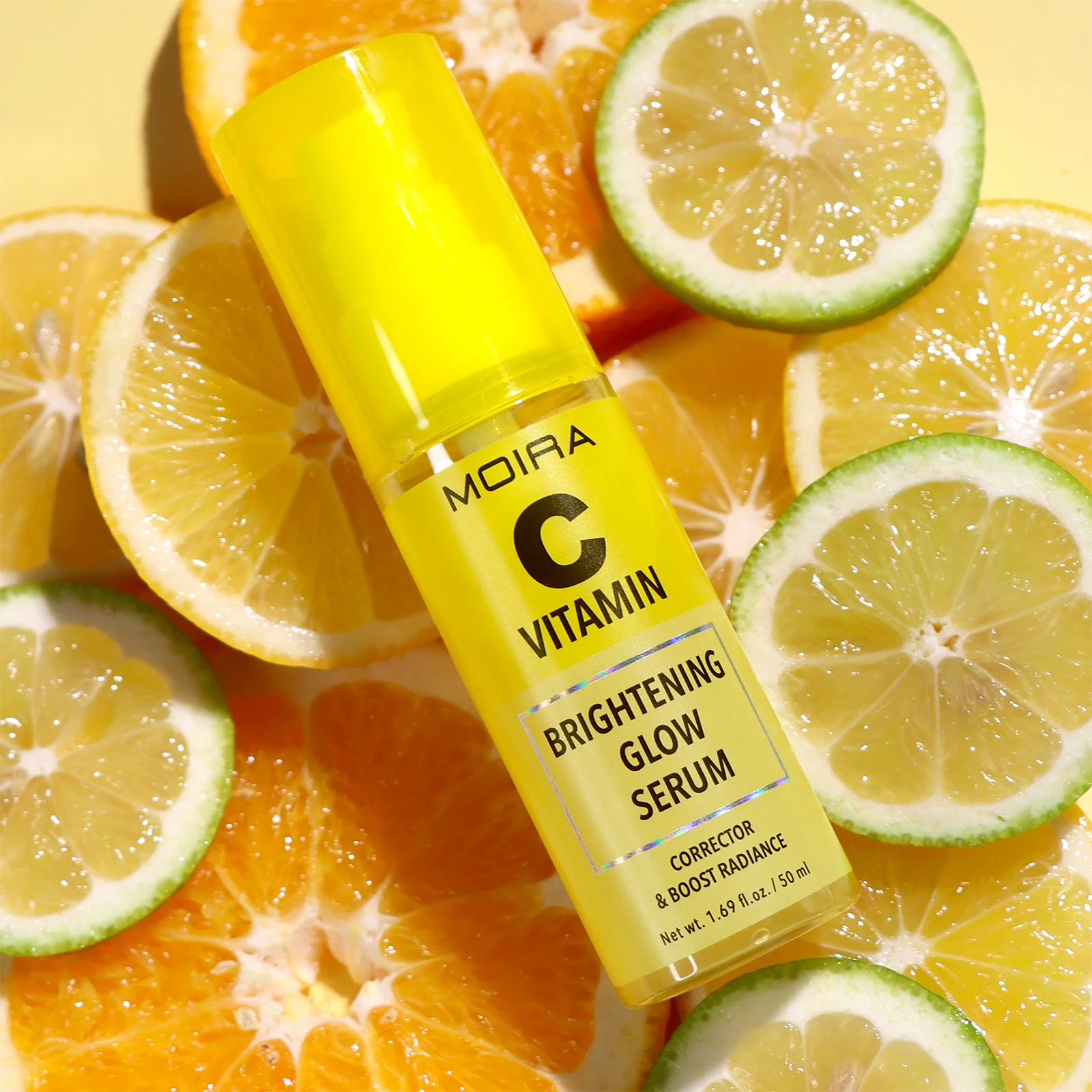 1536-Vitamin-C-Glow-Bundle-8.webp Vitamin C Glow Bundle