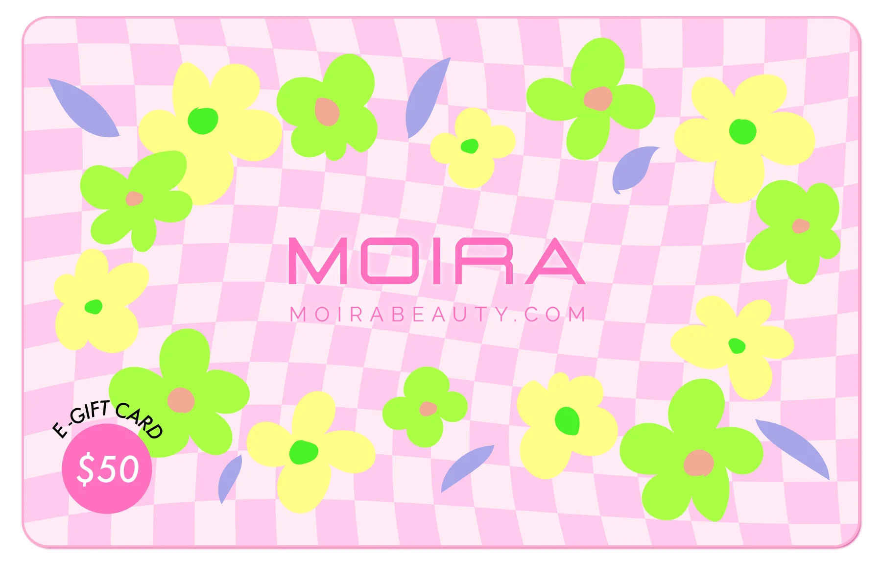 1537-Gift-Card-3.webp Gift Card