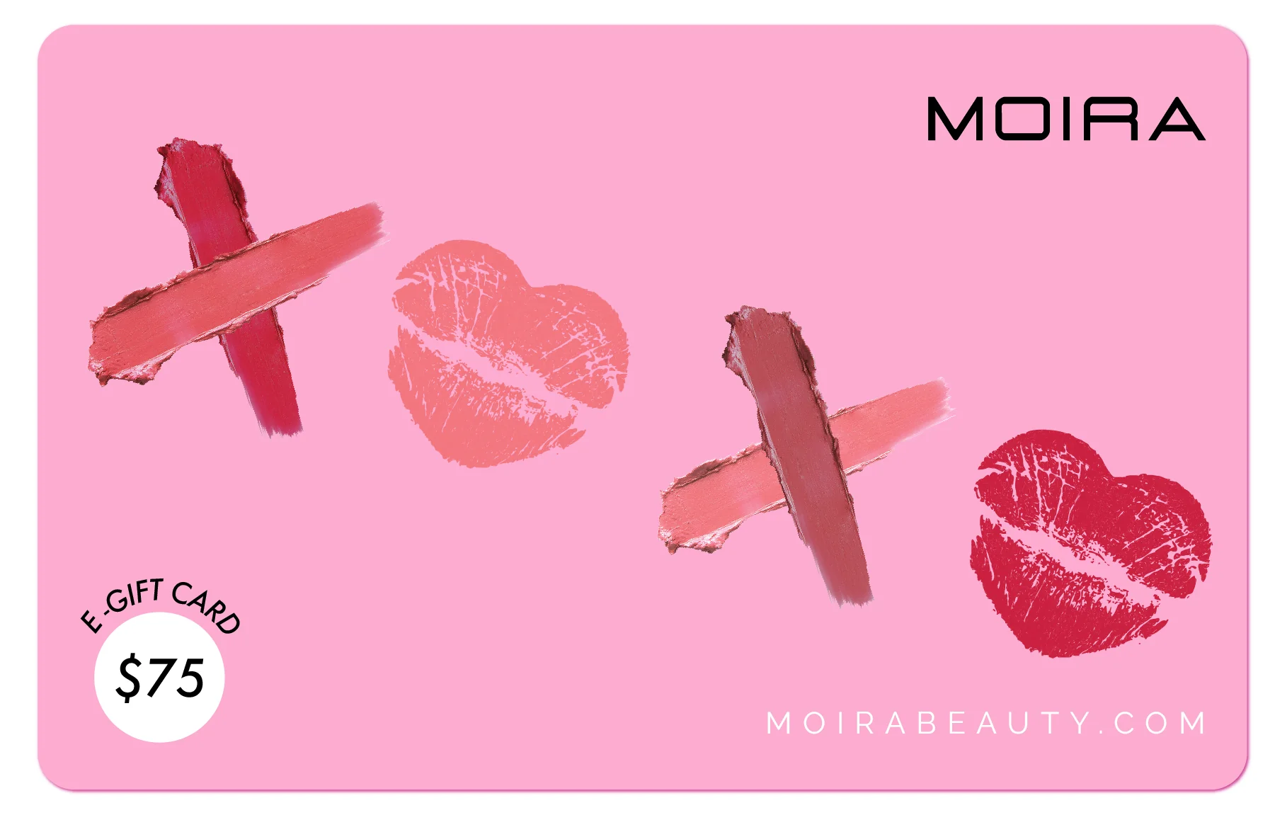 1537-Gift-Card-4.webp Gift Card