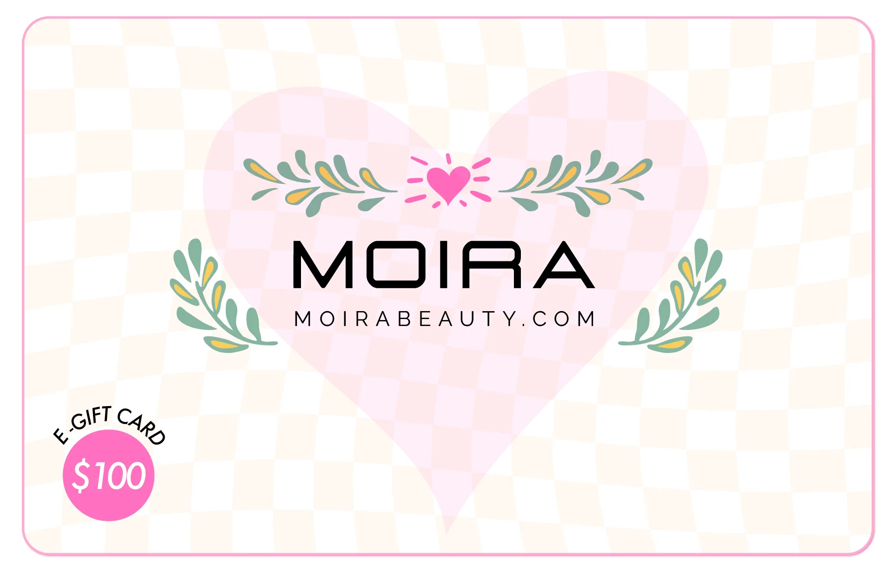 1537-Gift-Card-5.webp Gift Card