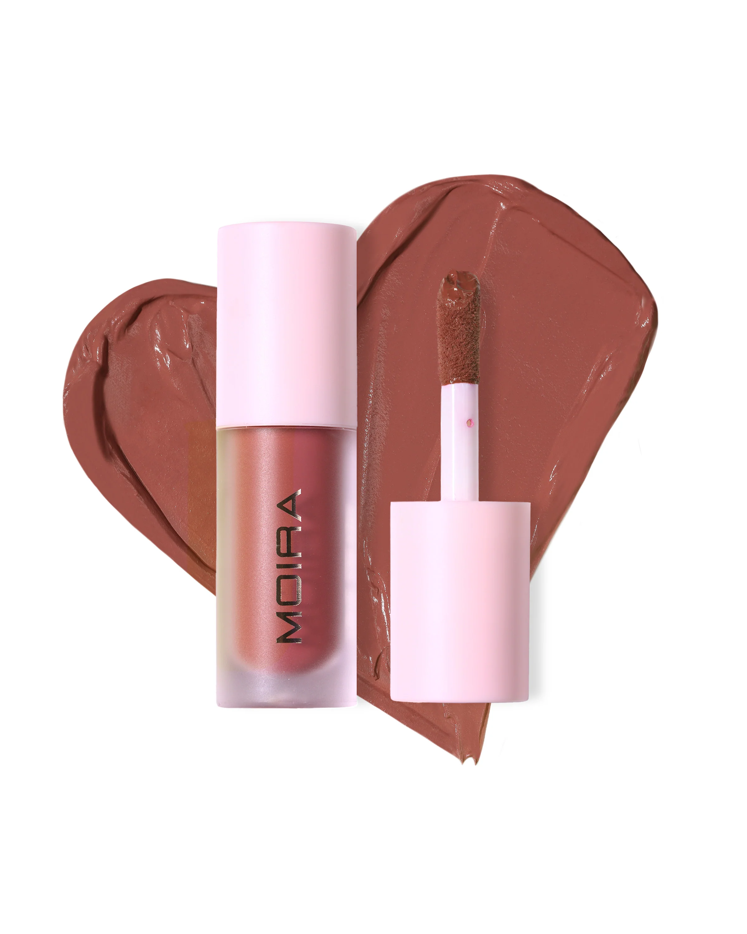 Love Steady Liquid Blush (008, Best Friend)