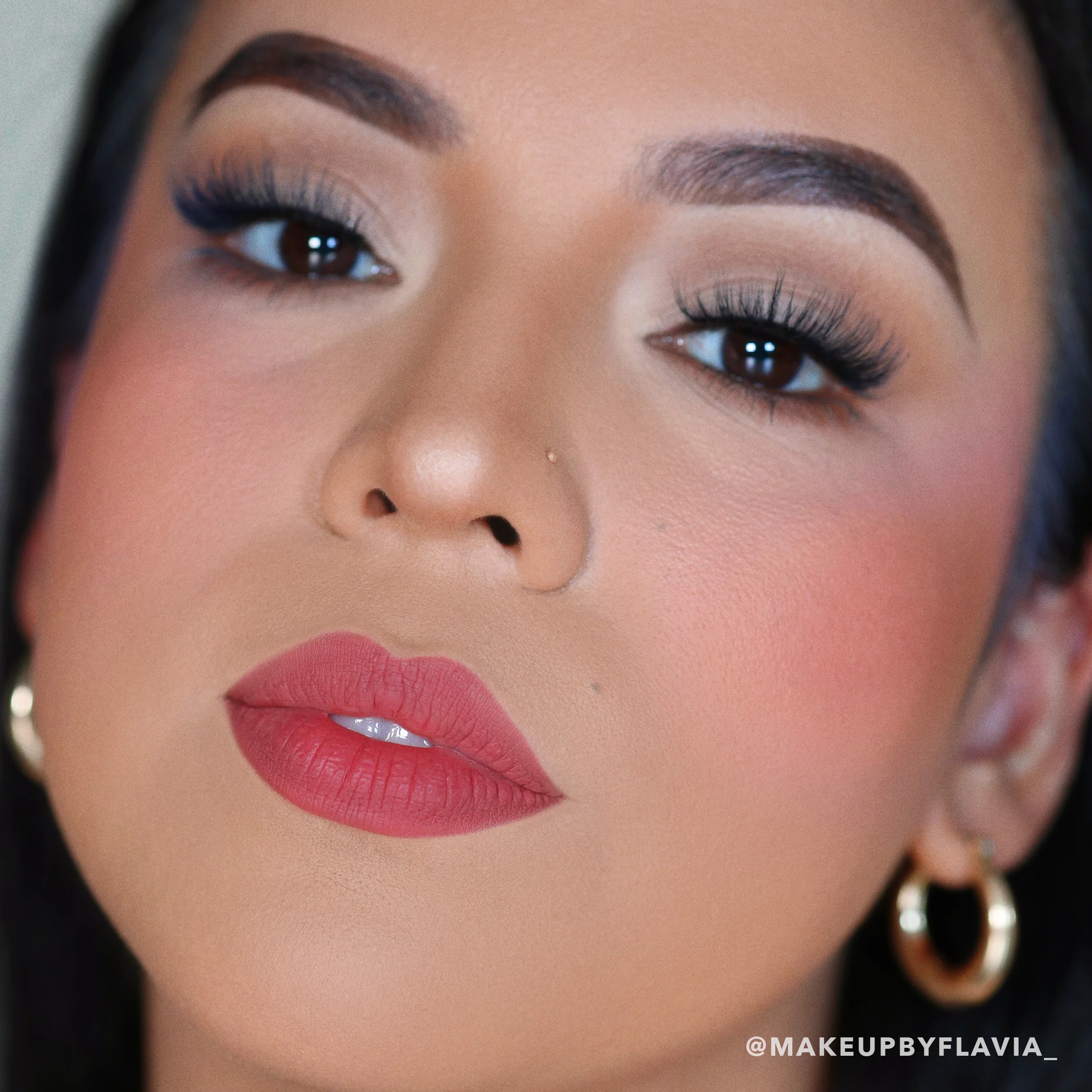 154-Love-Steady-Liquid-Blush-008-Best-Friend-3.webp Love Steady Liquid Blush (008, Best Friend)