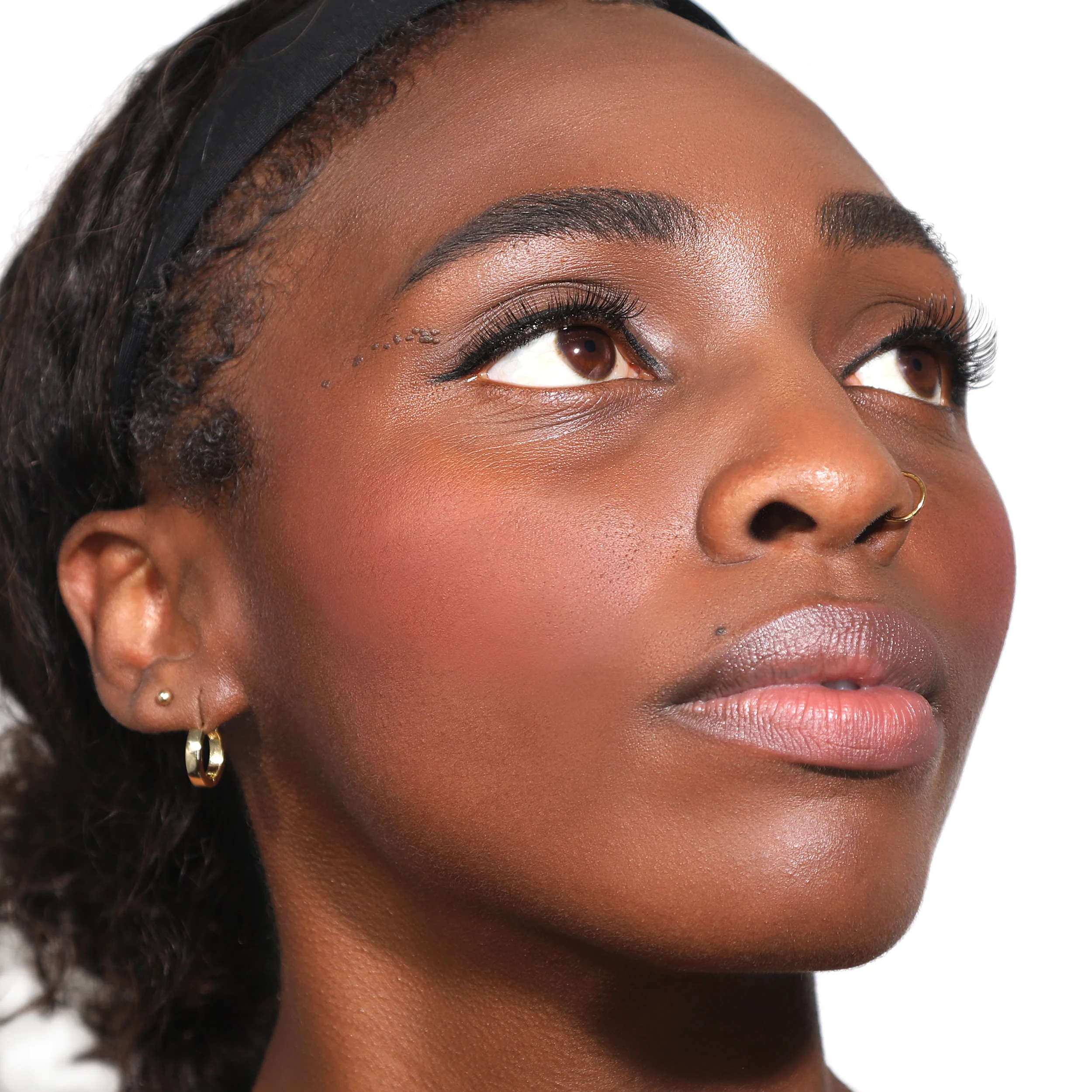 154-Love-Steady-Liquid-Blush-008-Best-Friend-4.webp Love Steady Liquid Blush (008, Best Friend)