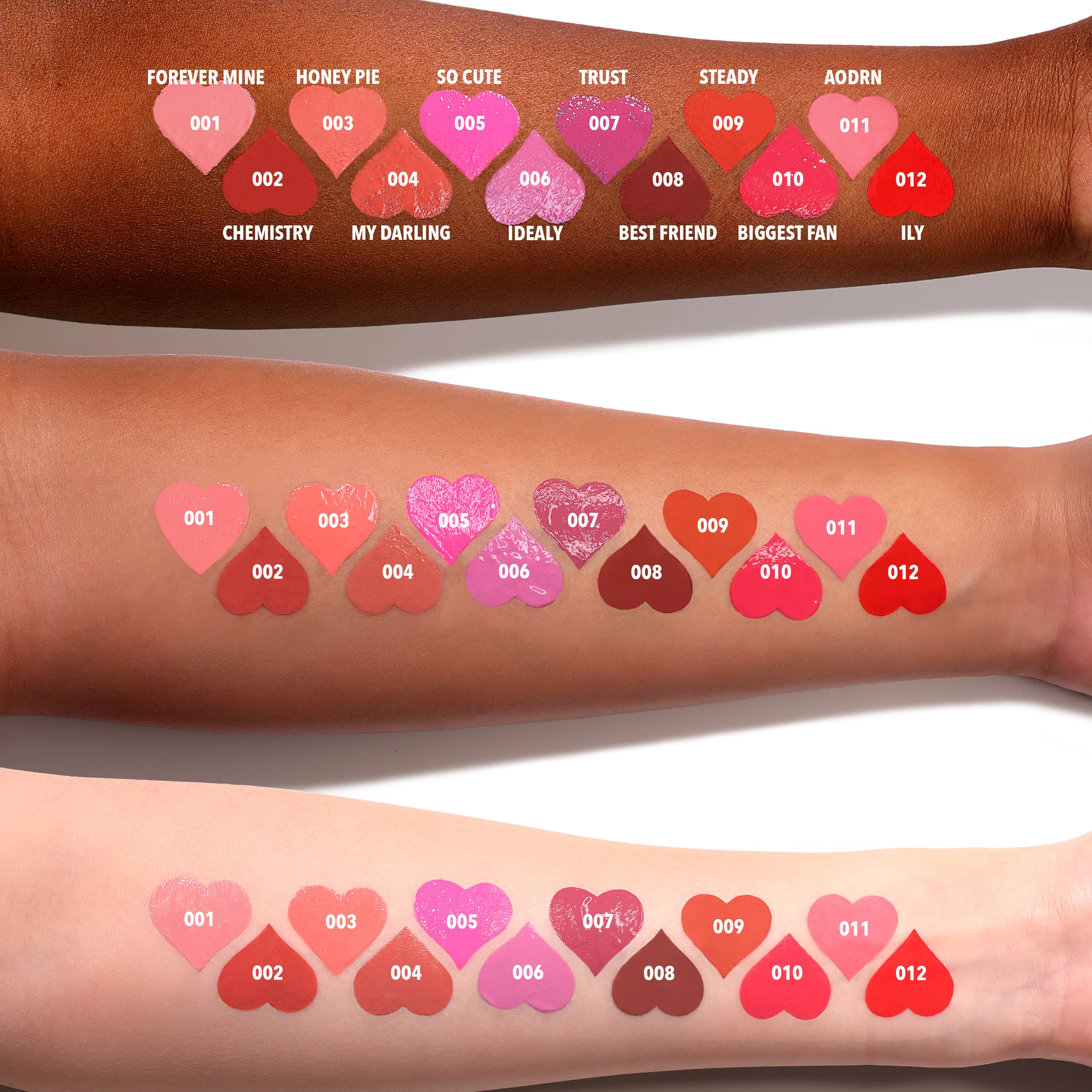 154-Love-Steady-Liquid-Blush-008-Best-Friend-5.webp Love Steady Liquid Blush (008, Best Friend)
