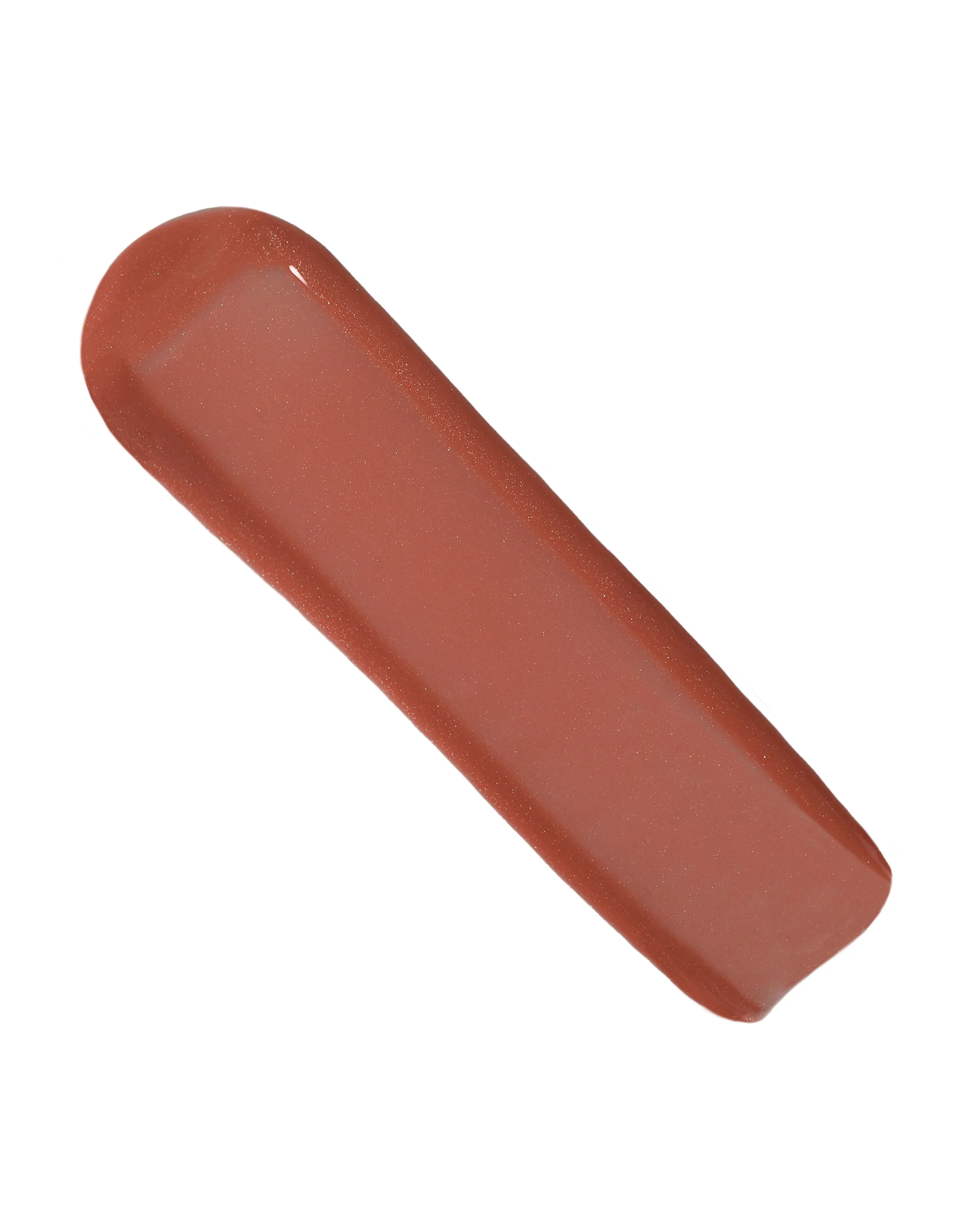 Lip Glaze Oil Plumper (012, Heat on)