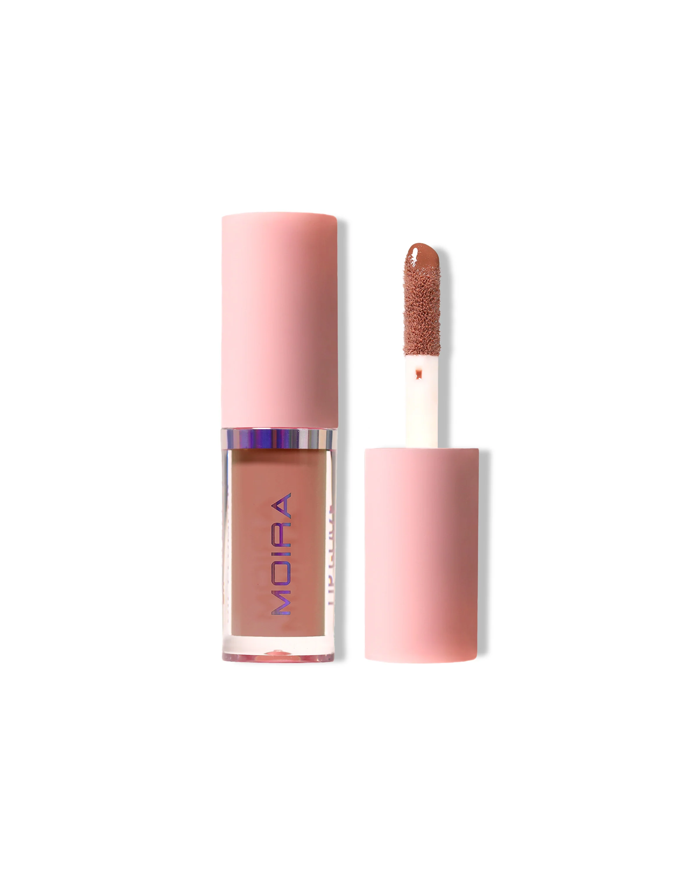 Lip Glaze Oil Plumper (011, Outstanding)