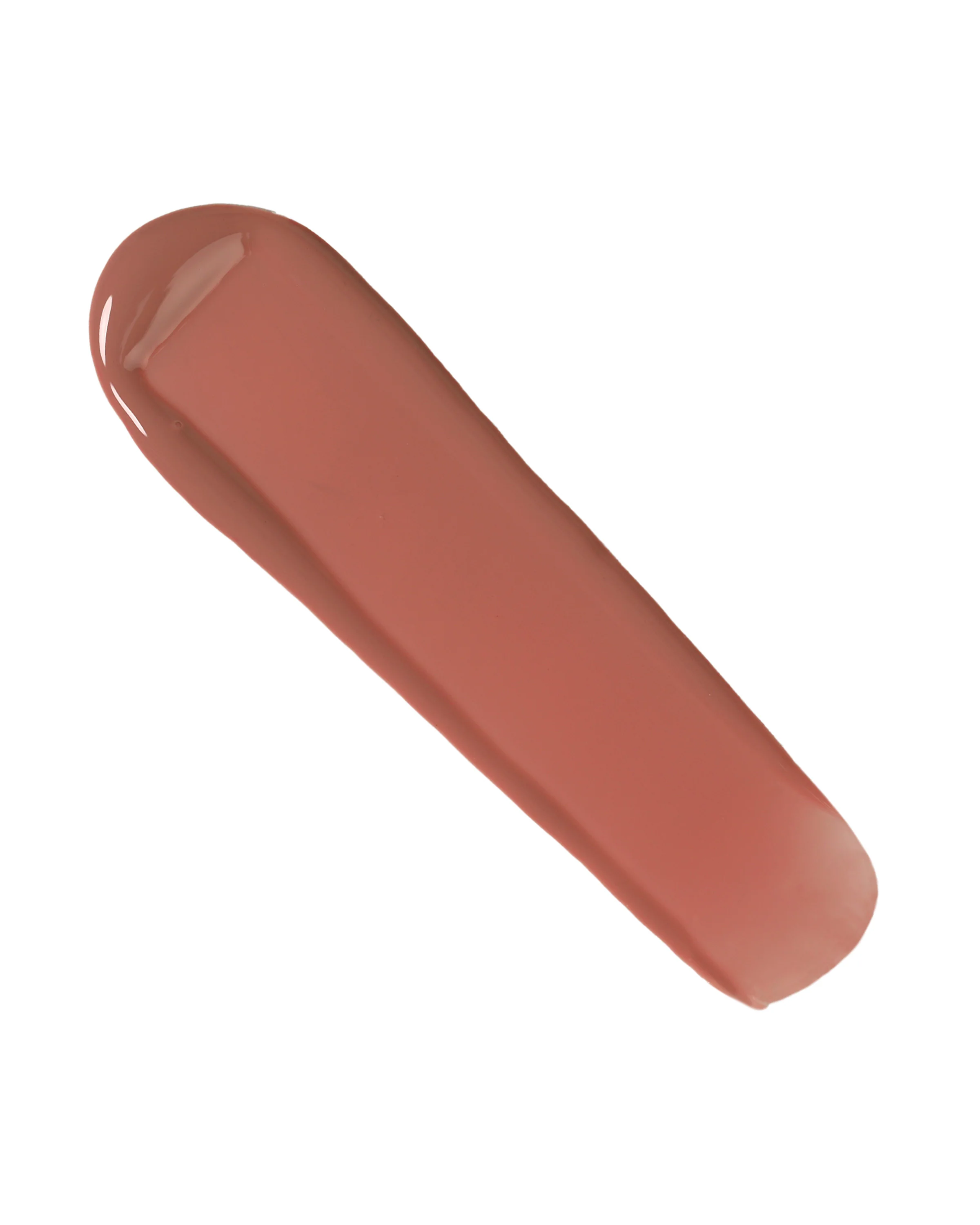 Lip Glaze Oil Plumper (011, Outstanding)