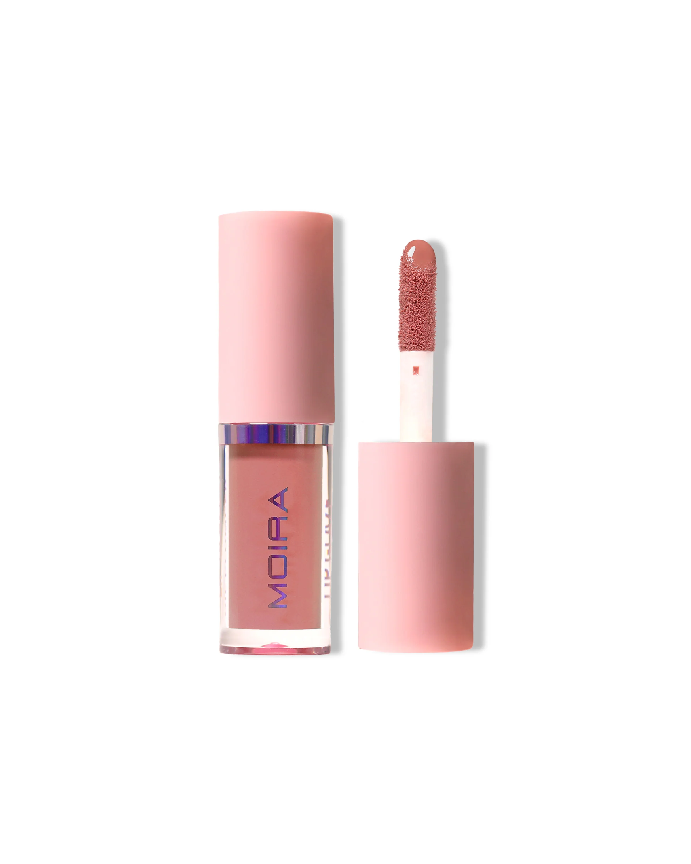 Lip Glaze Oil Plumper (010, Posh)