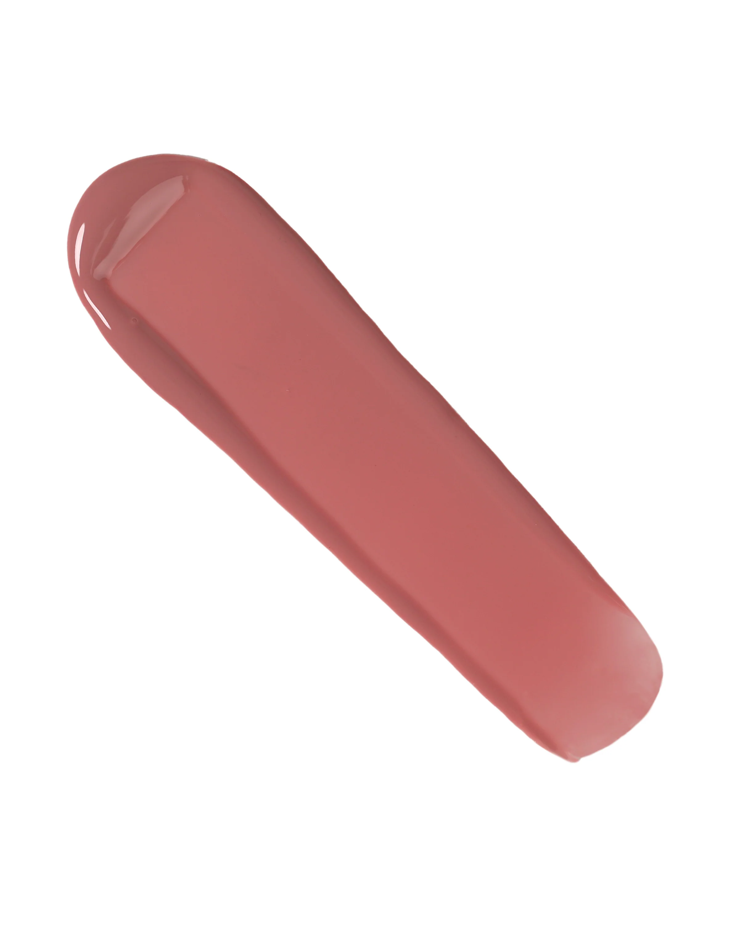 Lip Glaze Oil Plumper (010, Posh)
