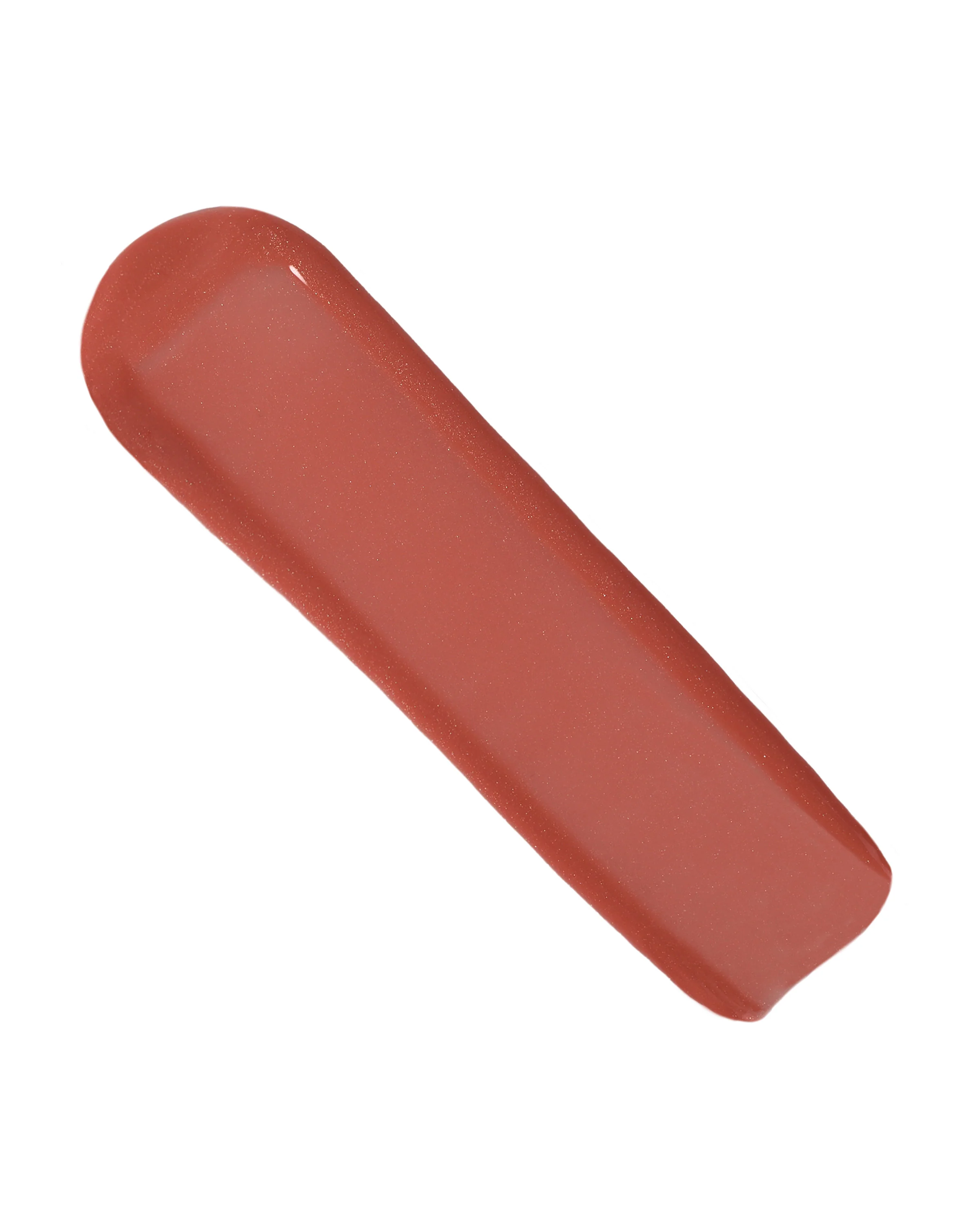Lip Glaze Oil Plumper (009, Amused)
