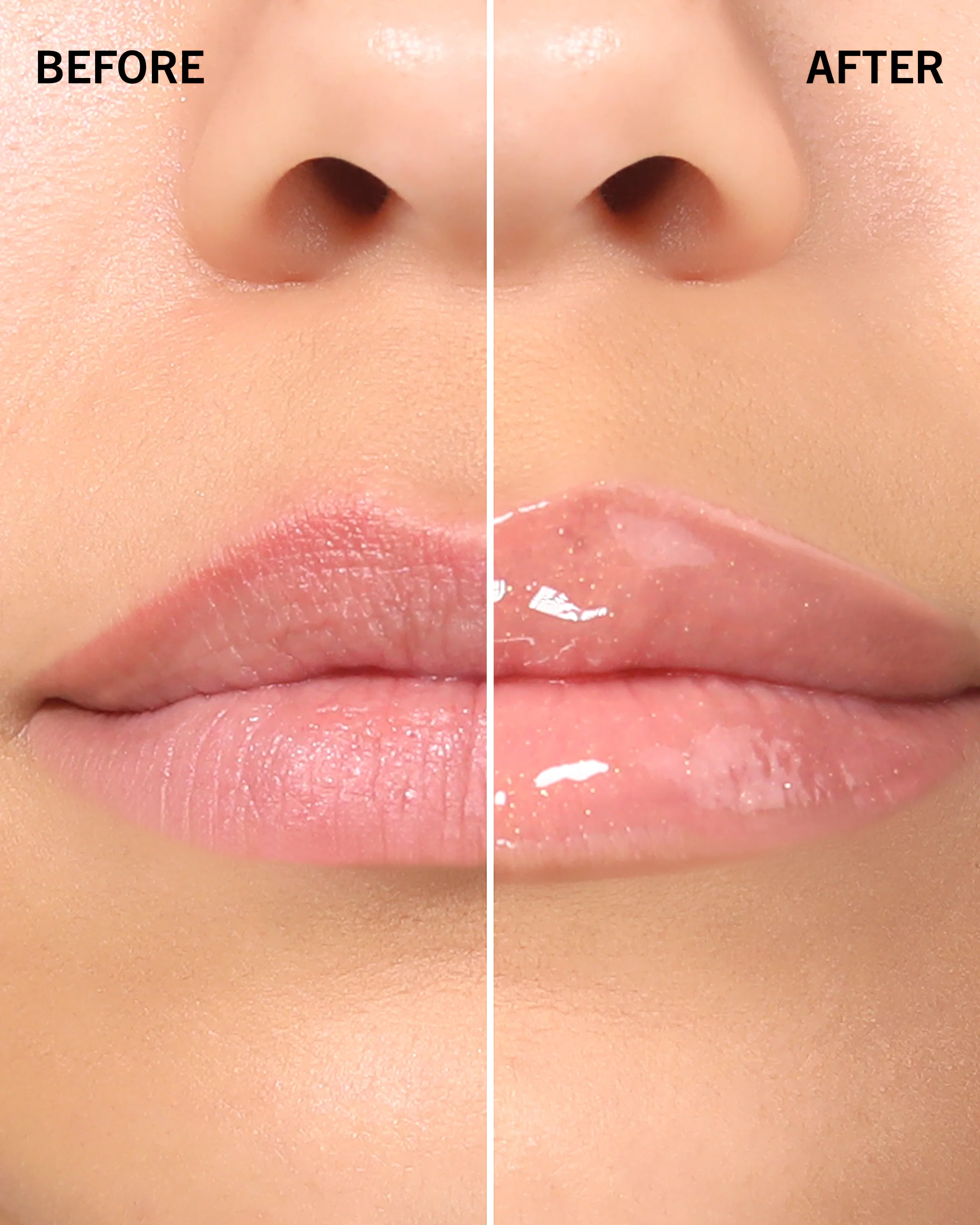 1556-Lip-Glaze-Oil-Plumper-004-Charmed-3.webp Lip Glaze Oil Plumper (004, Charmed)