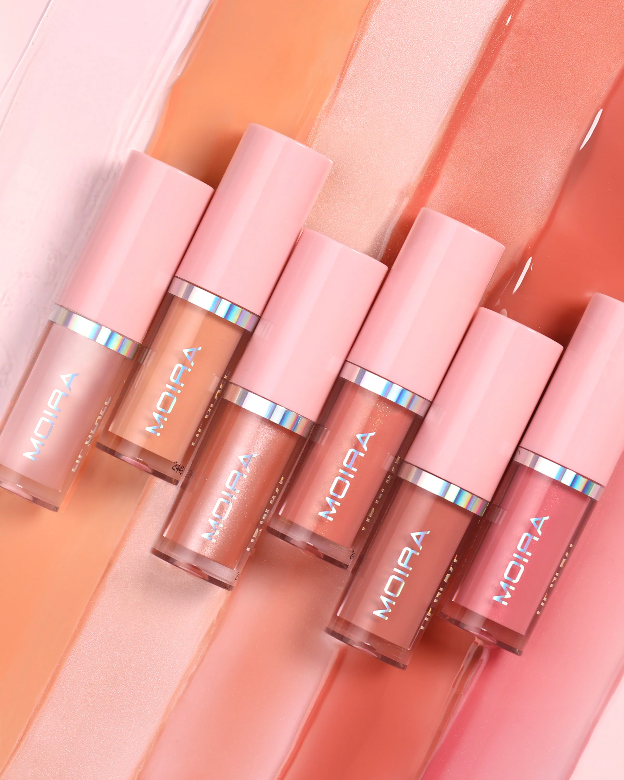 1556-Lip-Glaze-Oil-Plumper-004-Charmed-8.webp Lip Glaze Oil Plumper (004, Charmed)