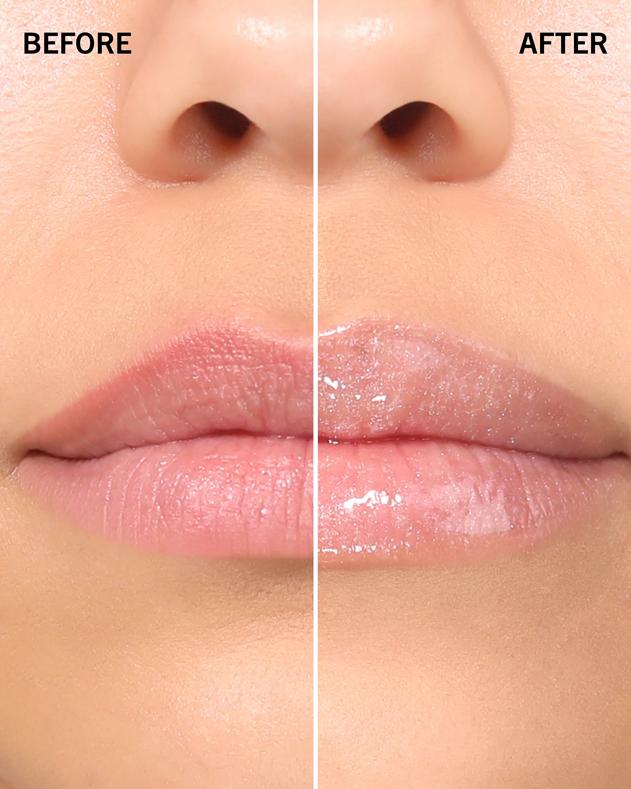 1557-Lip-Glaze-Oil-Plumper-003-Moody-3.webp Lip Glaze Oil Plumper (003, Moody)