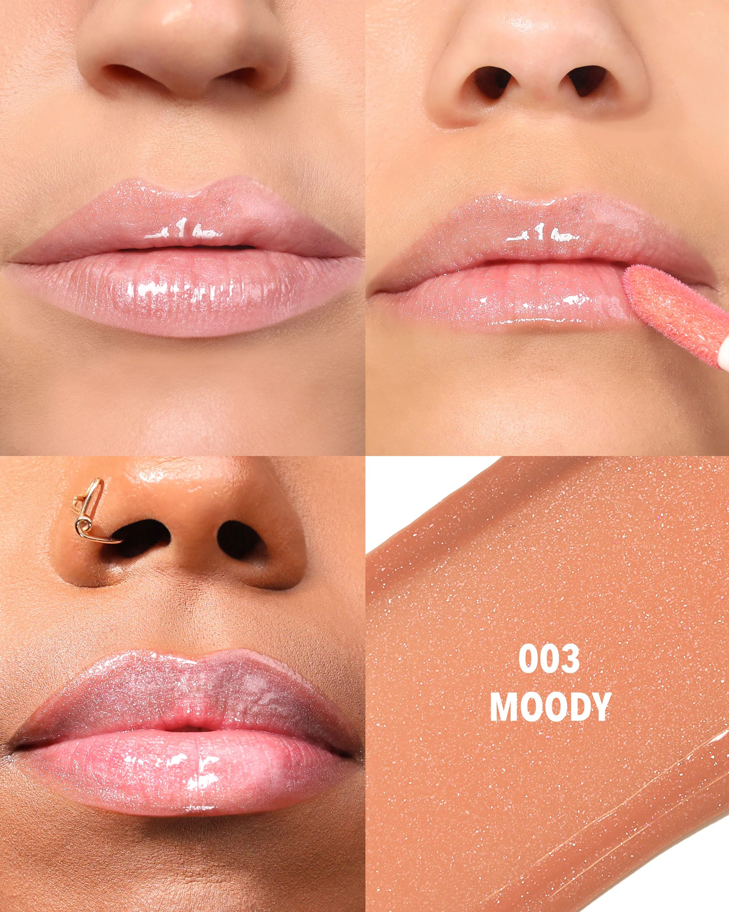 1557-Lip-Glaze-Oil-Plumper-003-Moody-4.webp Lip Glaze Oil Plumper (003, Moody)