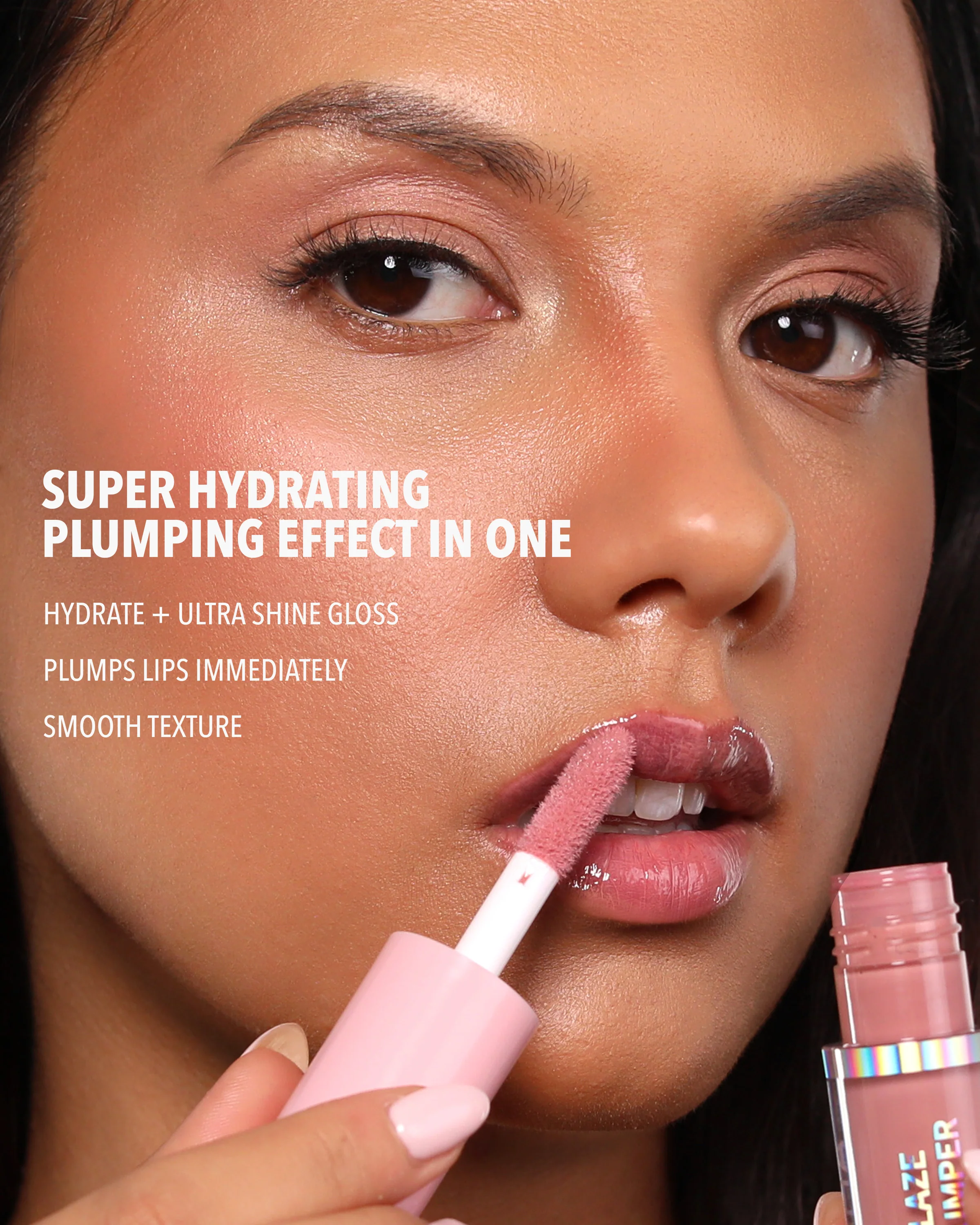 1558-Lip-Glaze-Oil-Plumper-002-Bare-with-me-10.webp Lip Glaze Oil Plumper (002, Bare with me)