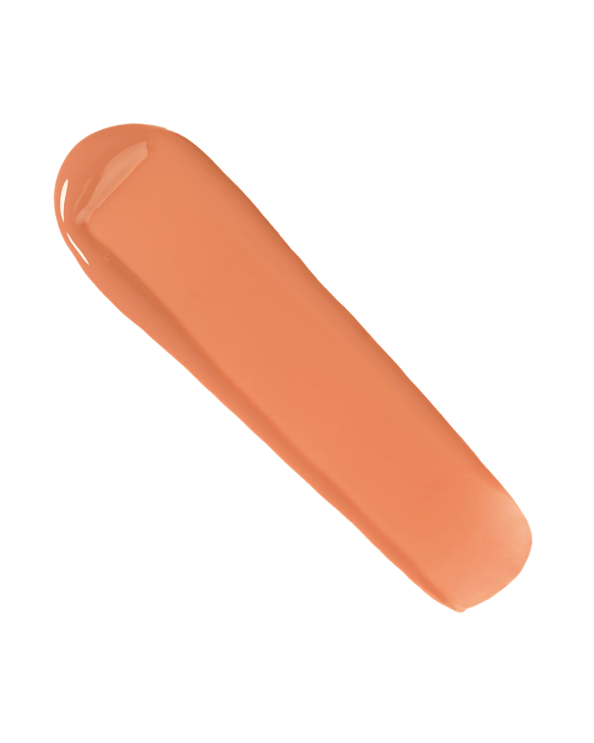 1558-Lip-Glaze-Oil-Plumper-002-Bare-with-me-2.webp Lip Glaze Oil Plumper (002, Bare with me)