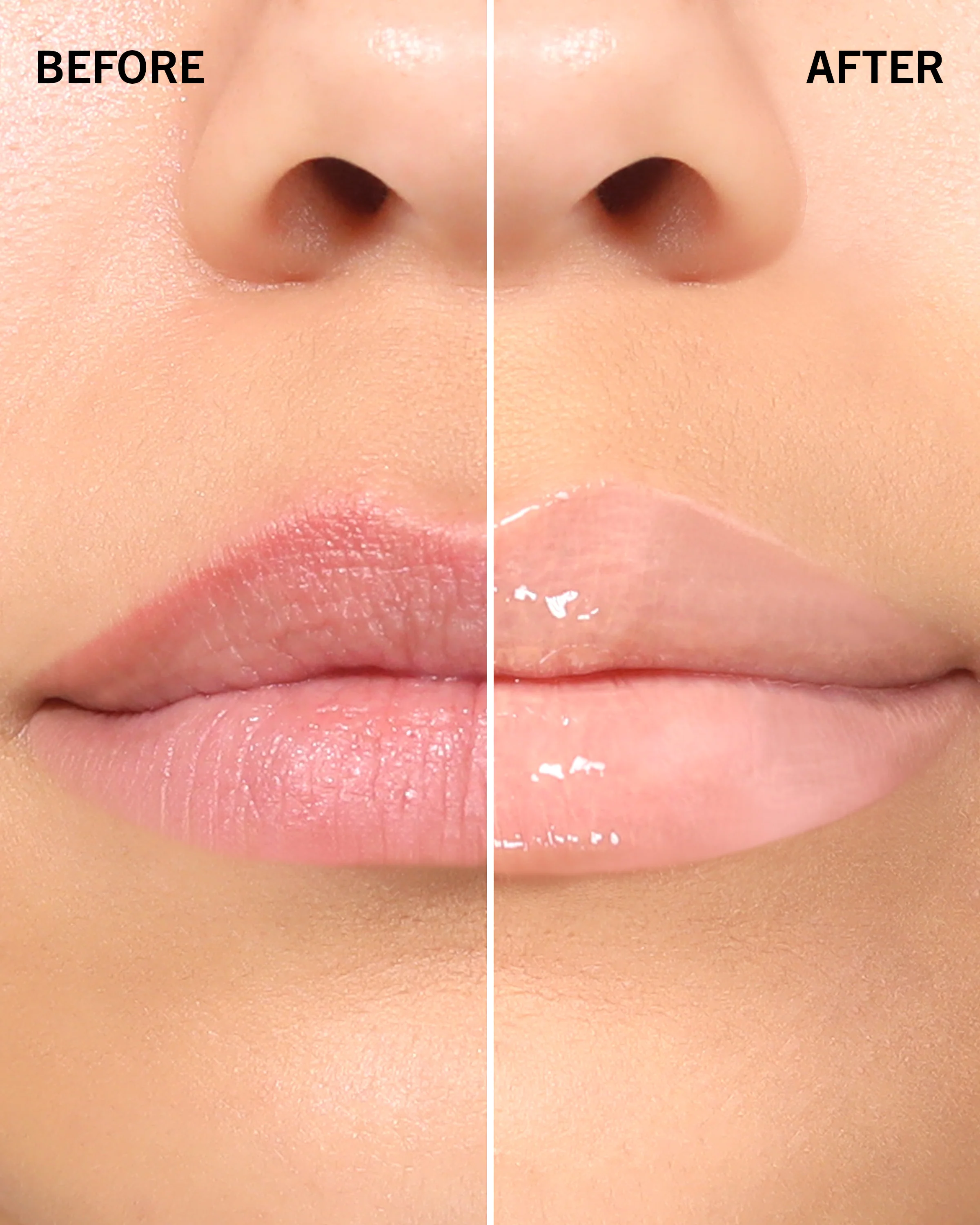 1558-Lip-Glaze-Oil-Plumper-002-Bare-with-me-3.webp Lip Glaze Oil Plumper (002, Bare with me)