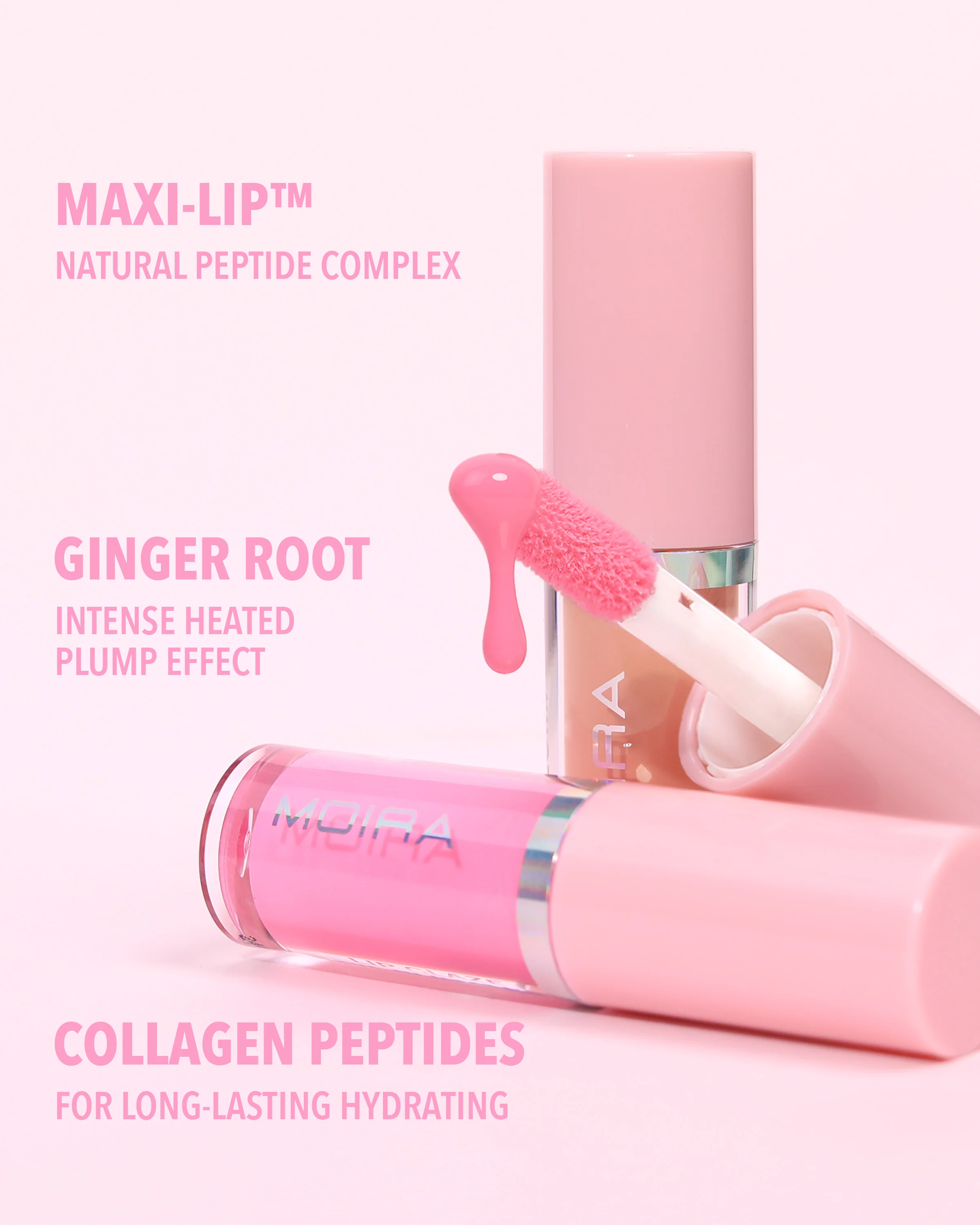 1559-Lip-Glaze-Oil-Plumper-001-Spicy-Rose-11.webp Lip Glaze Oil Plumper (001, Spicy Rose)