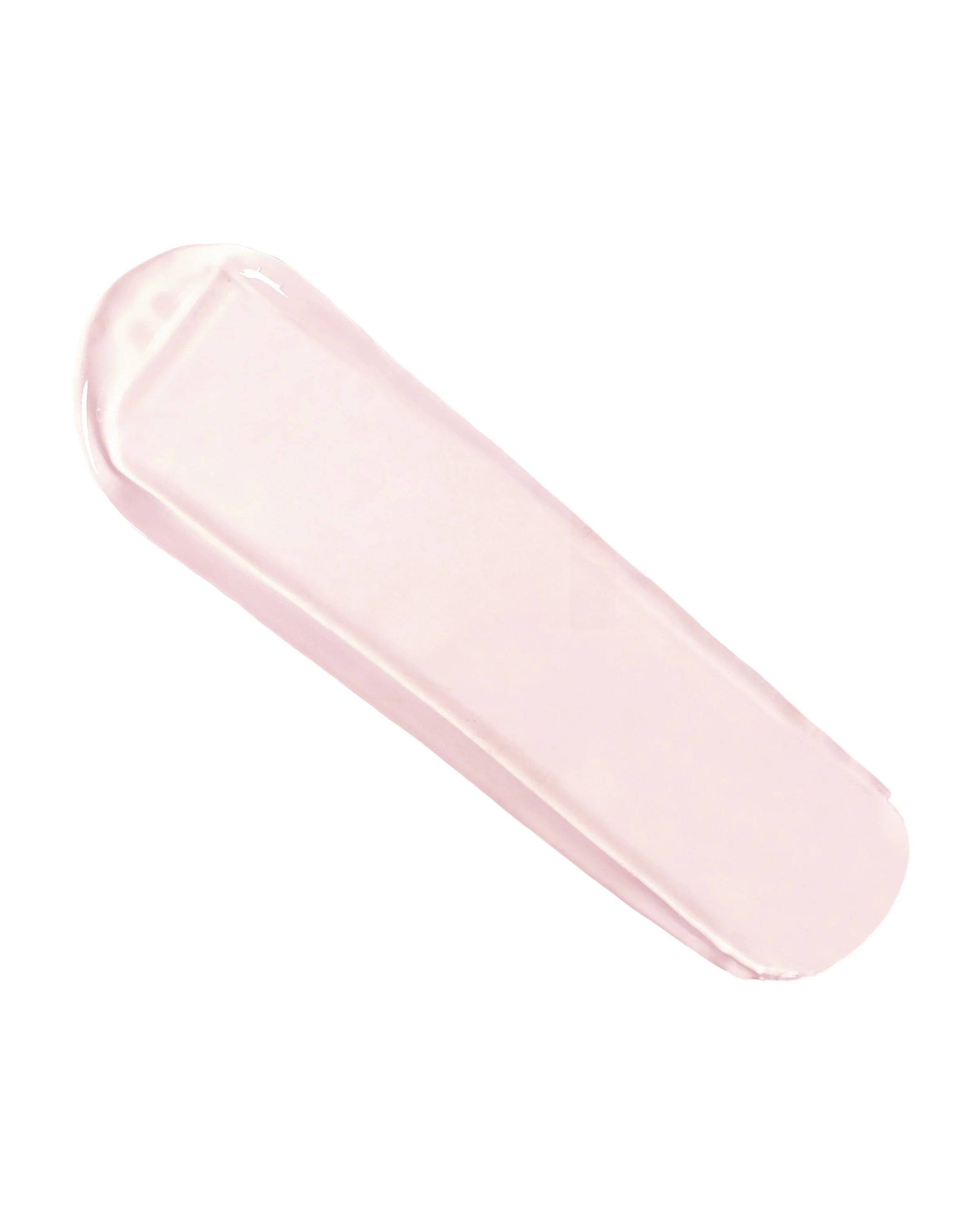 1559-Lip-Glaze-Oil-Plumper-001-Spicy-Rose-2.webp Lip Glaze Oil Plumper (001, Spicy Rose)