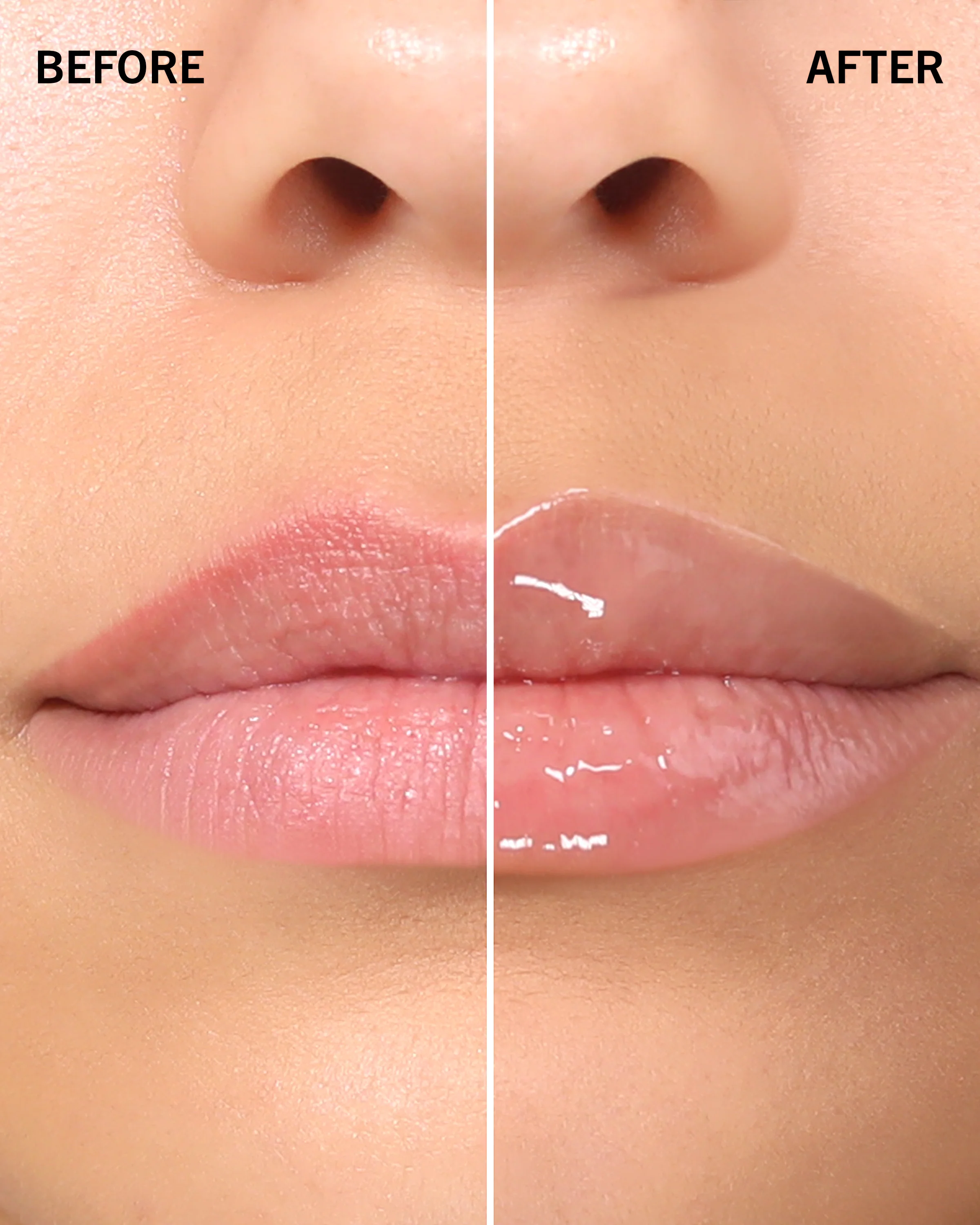 1559-Lip-Glaze-Oil-Plumper-001-Spicy-Rose-3.webp Lip Glaze Oil Plumper (001, Spicy Rose)