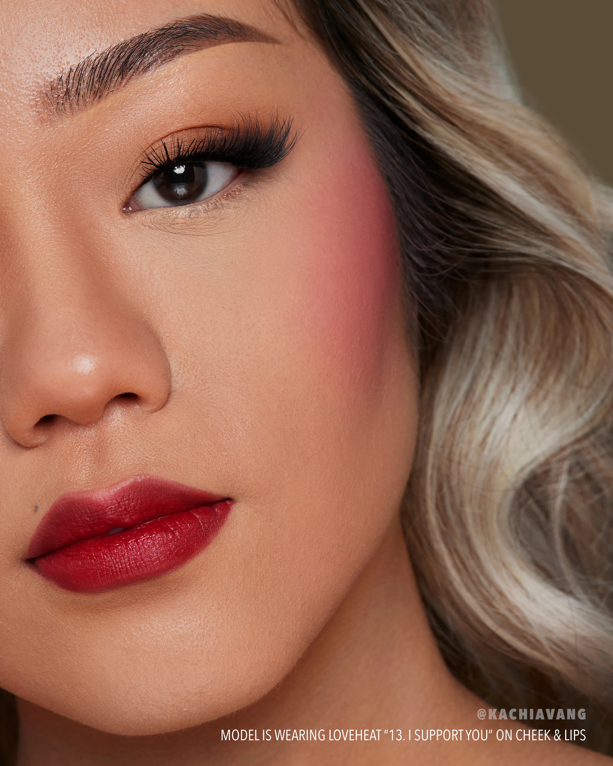 16-Loveheat-Cream-Blush-013-I-Support-You-3.webp Loveheat Cream Blush (013, I Support You)