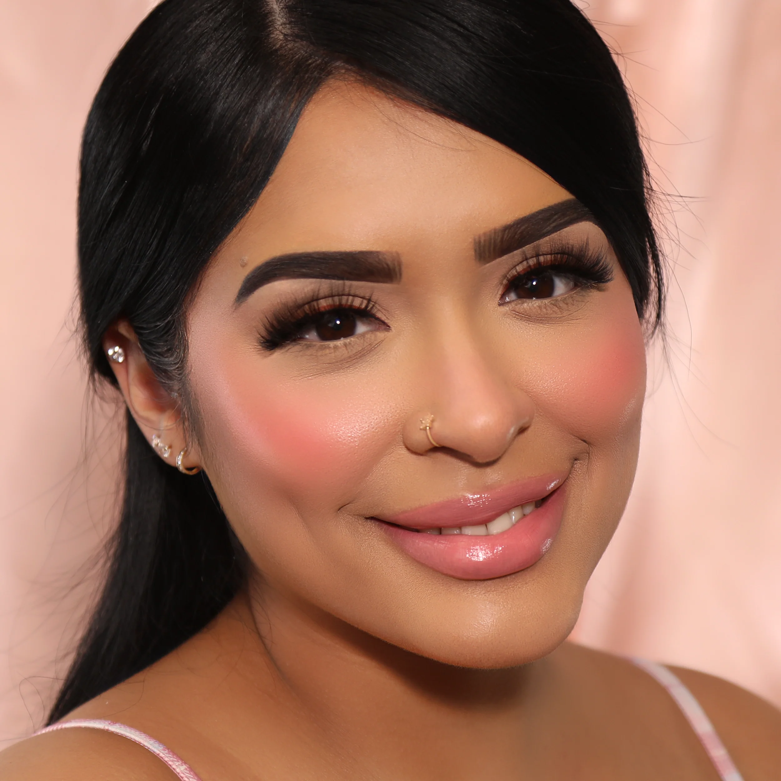 162-Love-Steady-Liquid-Blush-016-Dreamboat-3.webp Love Steady Liquid Blush (016, Dreamboat)