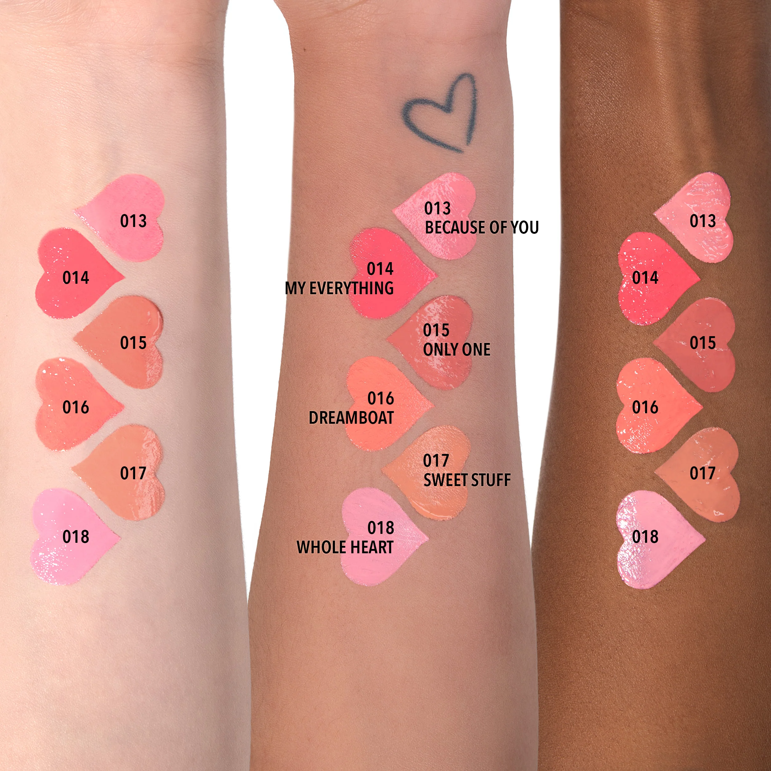 162-Love-Steady-Liquid-Blush-016-Dreamboat-5.webp Love Steady Liquid Blush (016, Dreamboat)