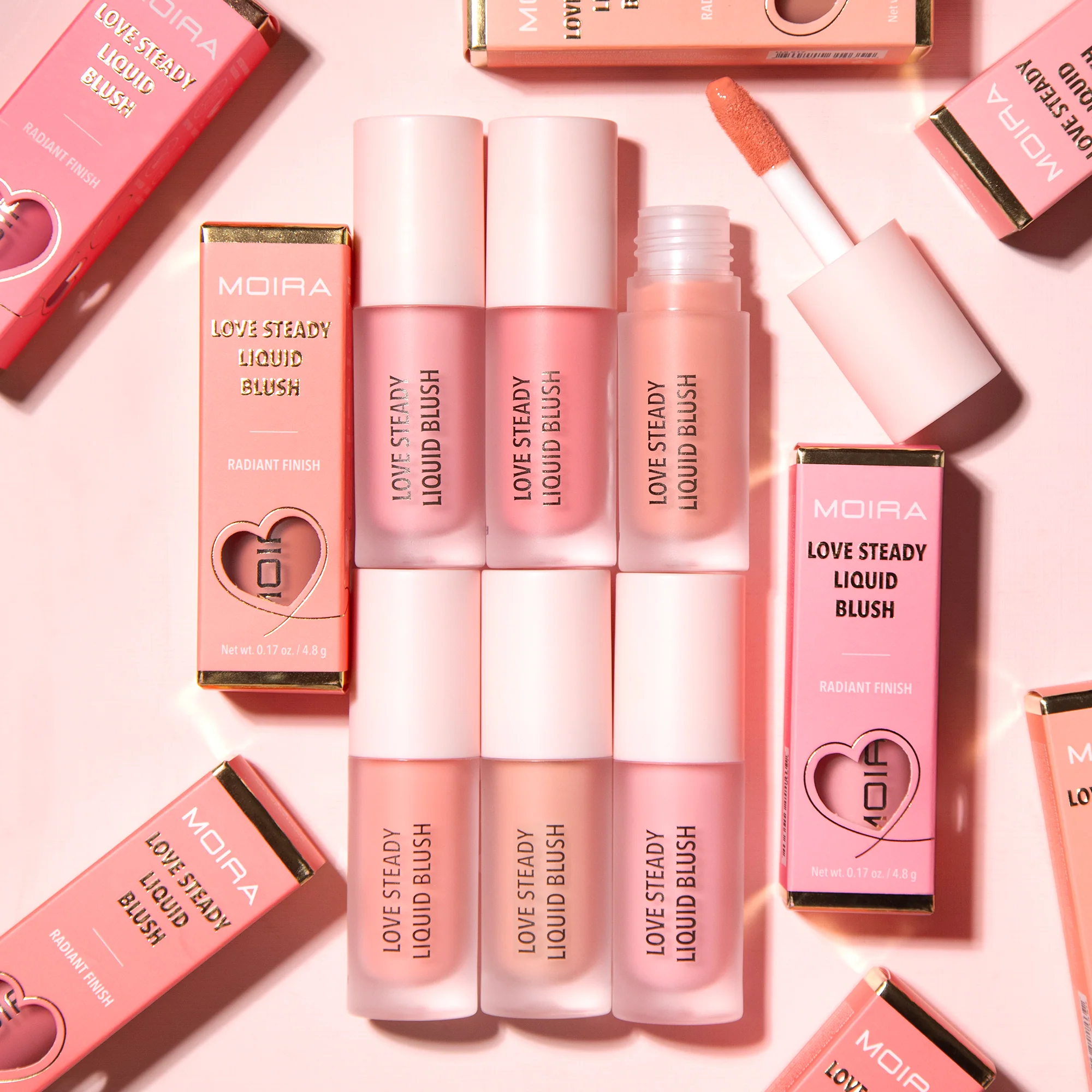 162-Love-Steady-Liquid-Blush-016-Dreamboat-6.webp Love Steady Liquid Blush (016, Dreamboat)