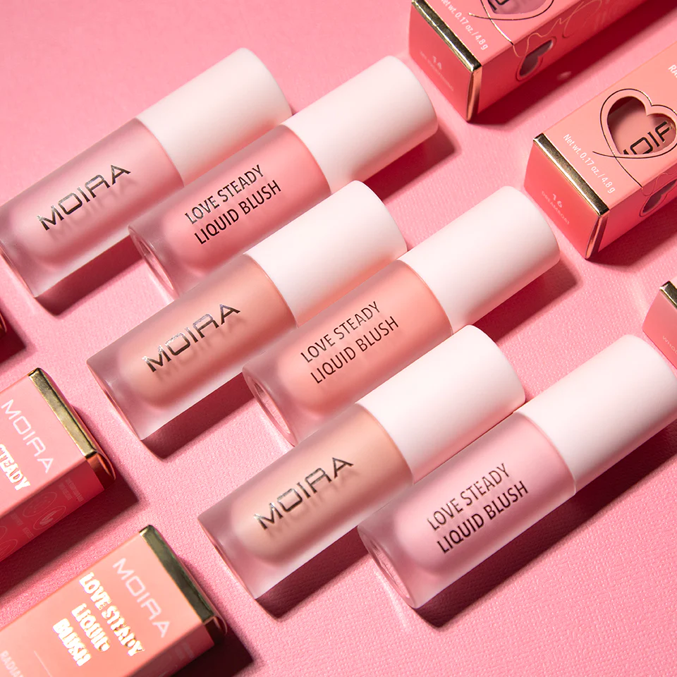 162-Love-Steady-Liquid-Blush-016-Dreamboat-7.webp Love Steady Liquid Blush (016, Dreamboat)