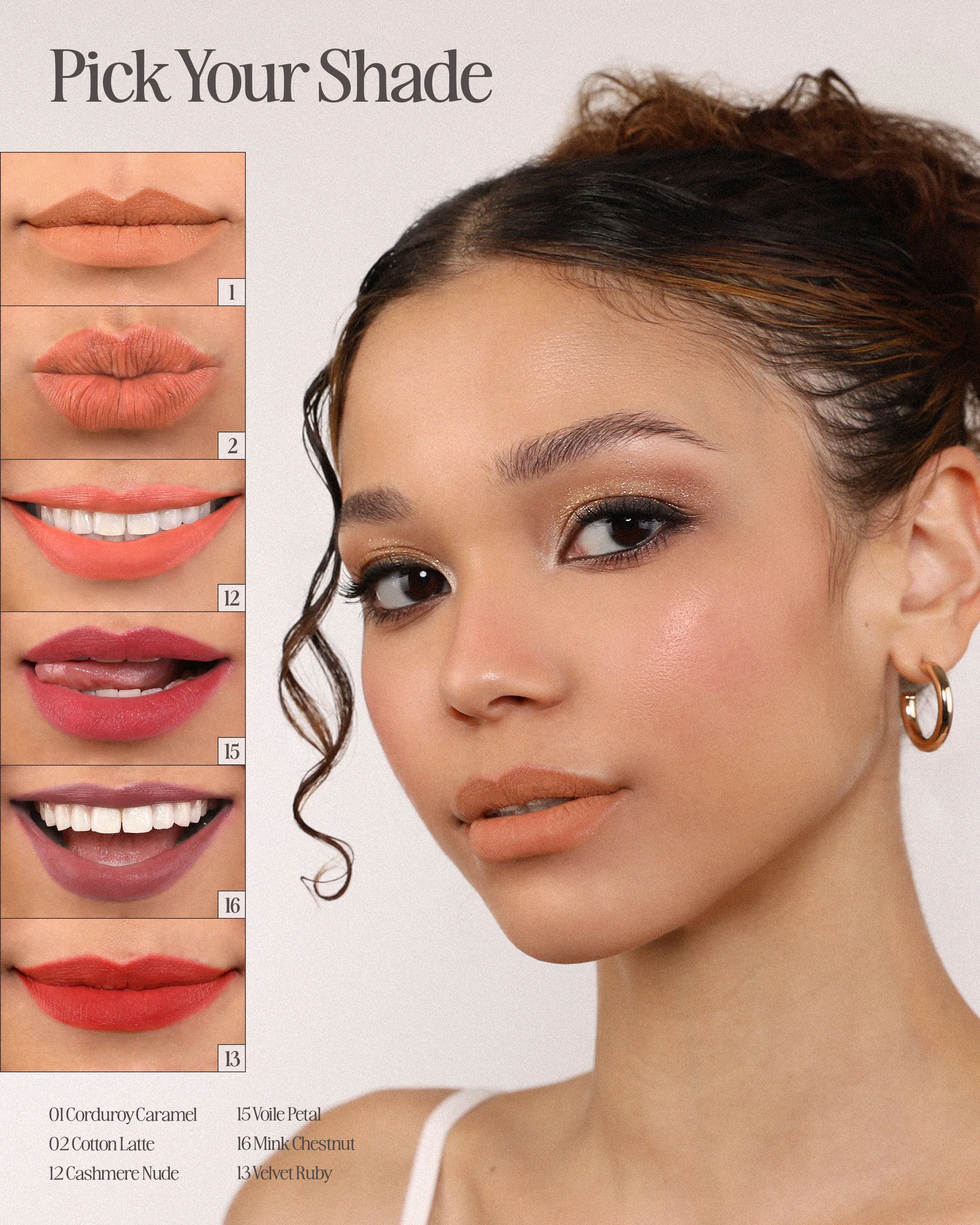 165-Cushion-Kiss-Lip-Cream-001-Corduroy-Caramel-3.webp Cushion Kiss Lip Cream (001, Corduroy Caramel)