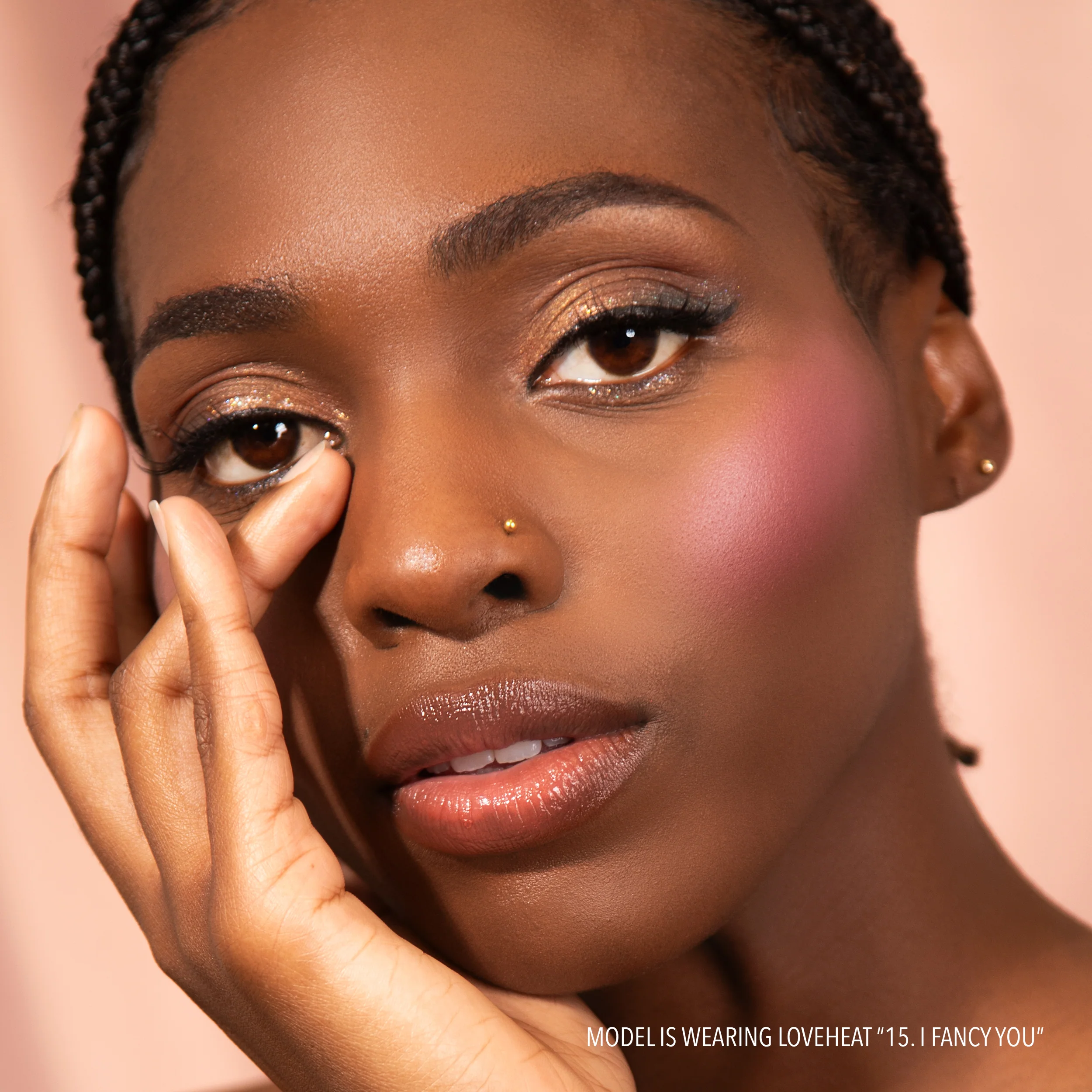 17-Loveheat-Cream-Blush-015-I-Fancy-You-7.webp Loveheat Cream Blush (015, I Fancy You)