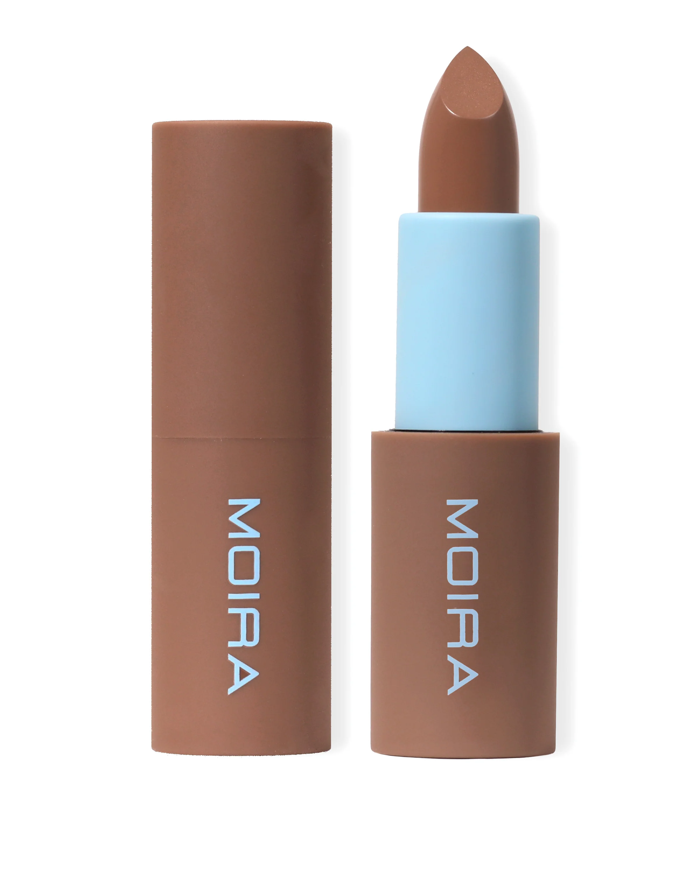 Chic Satin Lipstick (003, Rewind)