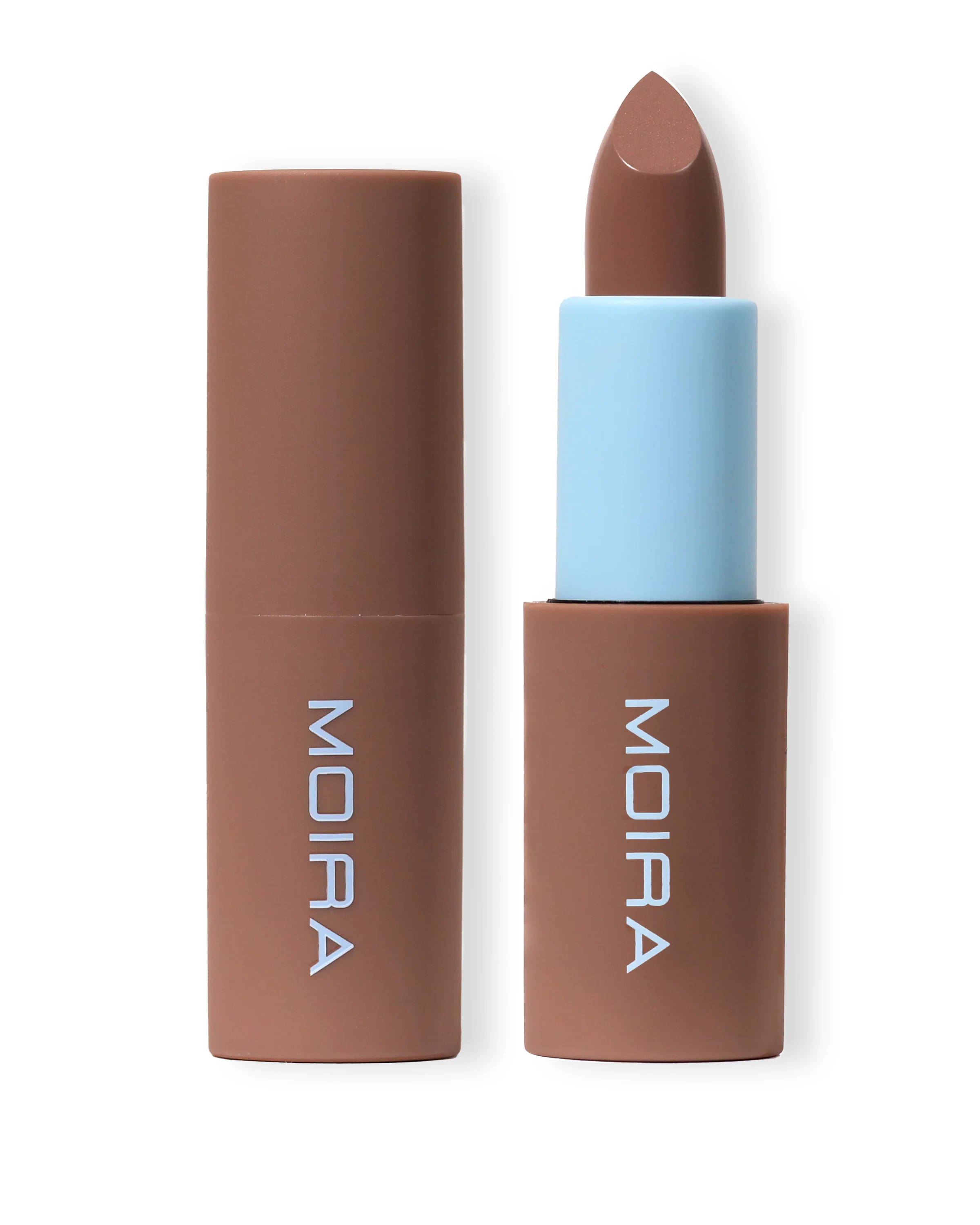 Chic Satin Lipstick (004, Time Capsule)