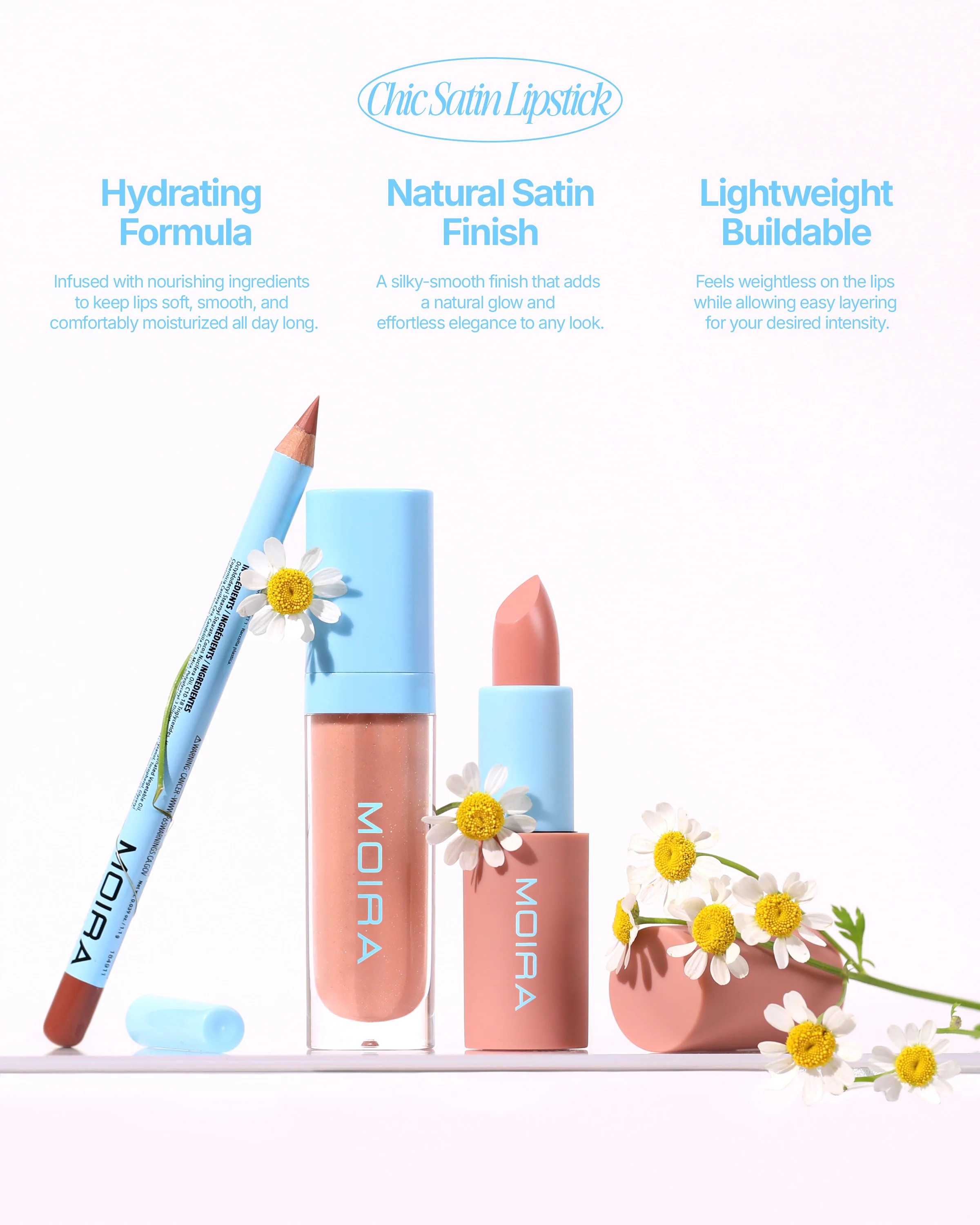 191-Chic-Satin-Lipstick-007-Inspire-4.webp Chic Satin Lipstick (007, Inspire)