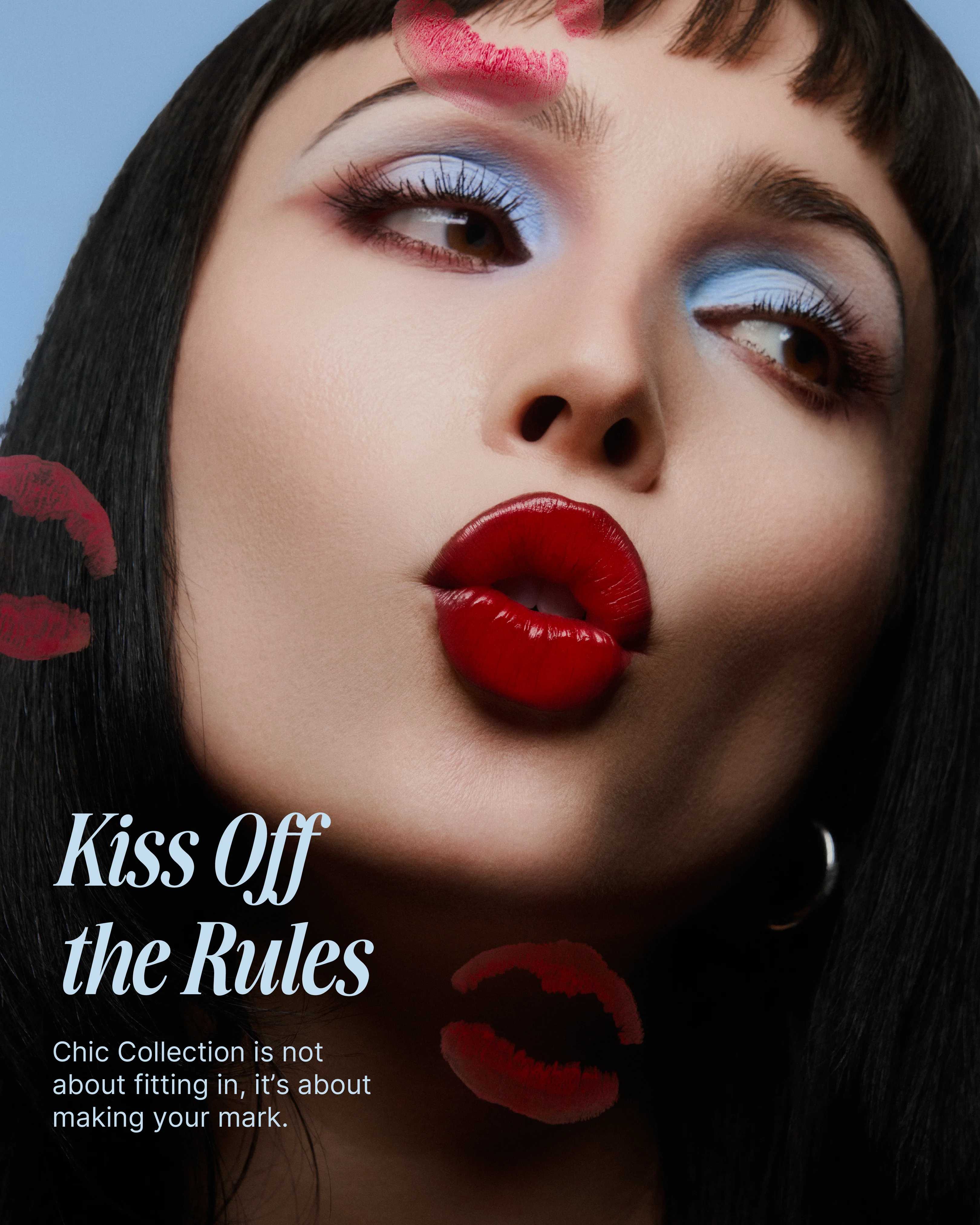 191-Chic-Satin-Lipstick-007-Inspire-5.webp Chic Satin Lipstick (007, Inspire)