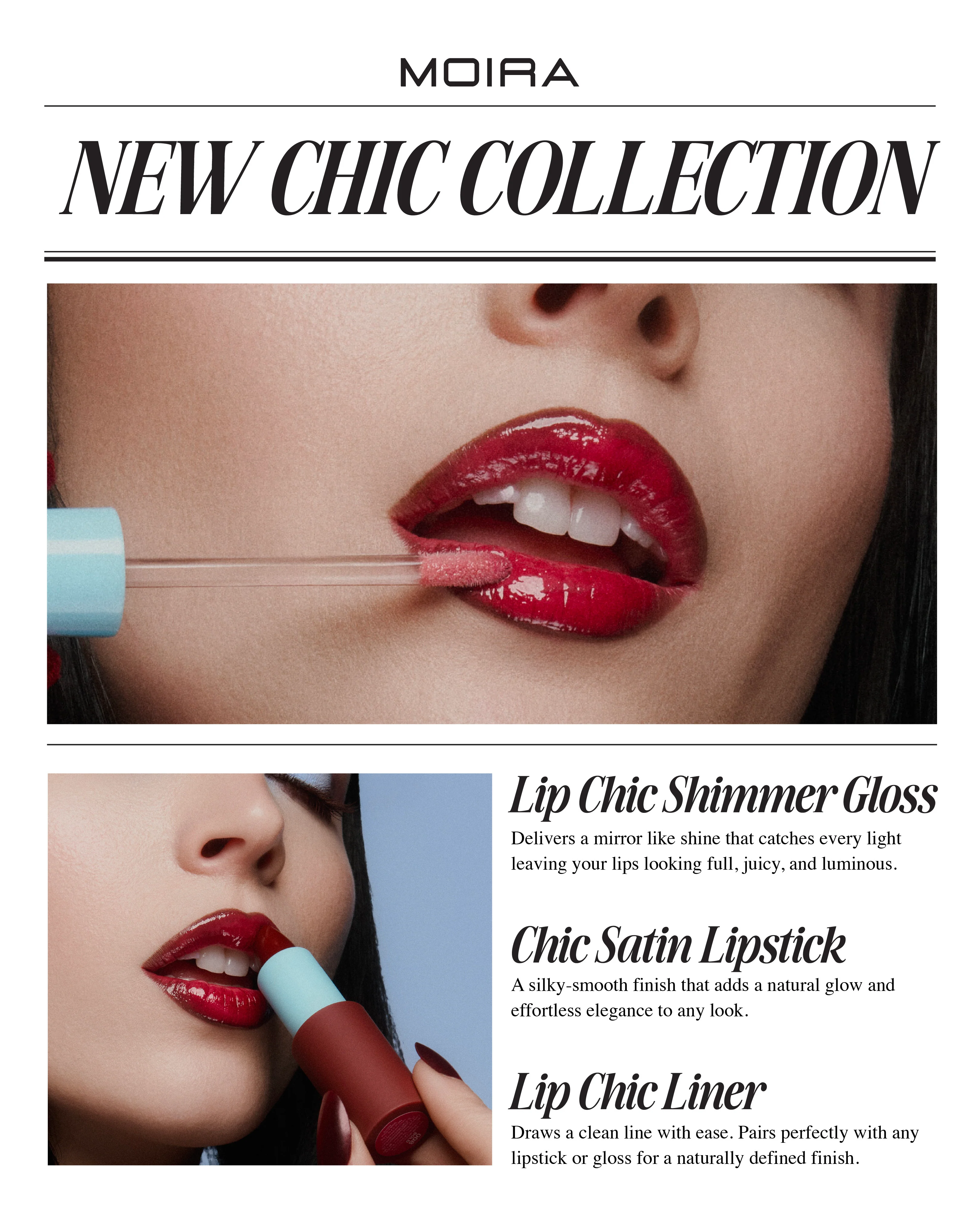 191-Chic-Satin-Lipstick-007-Inspire-6.webp Chic Satin Lipstick (007, Inspire)