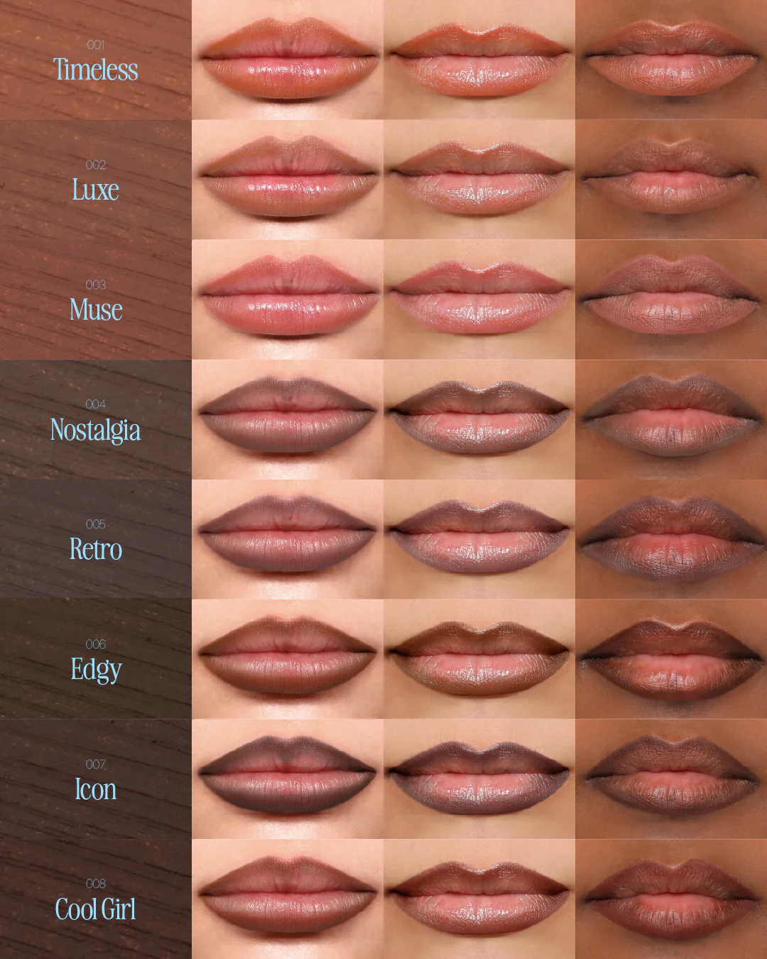 194-Lip-Chic-Liner-002-Luxe-8.webp Lip Chic Liner (002, Luxe)