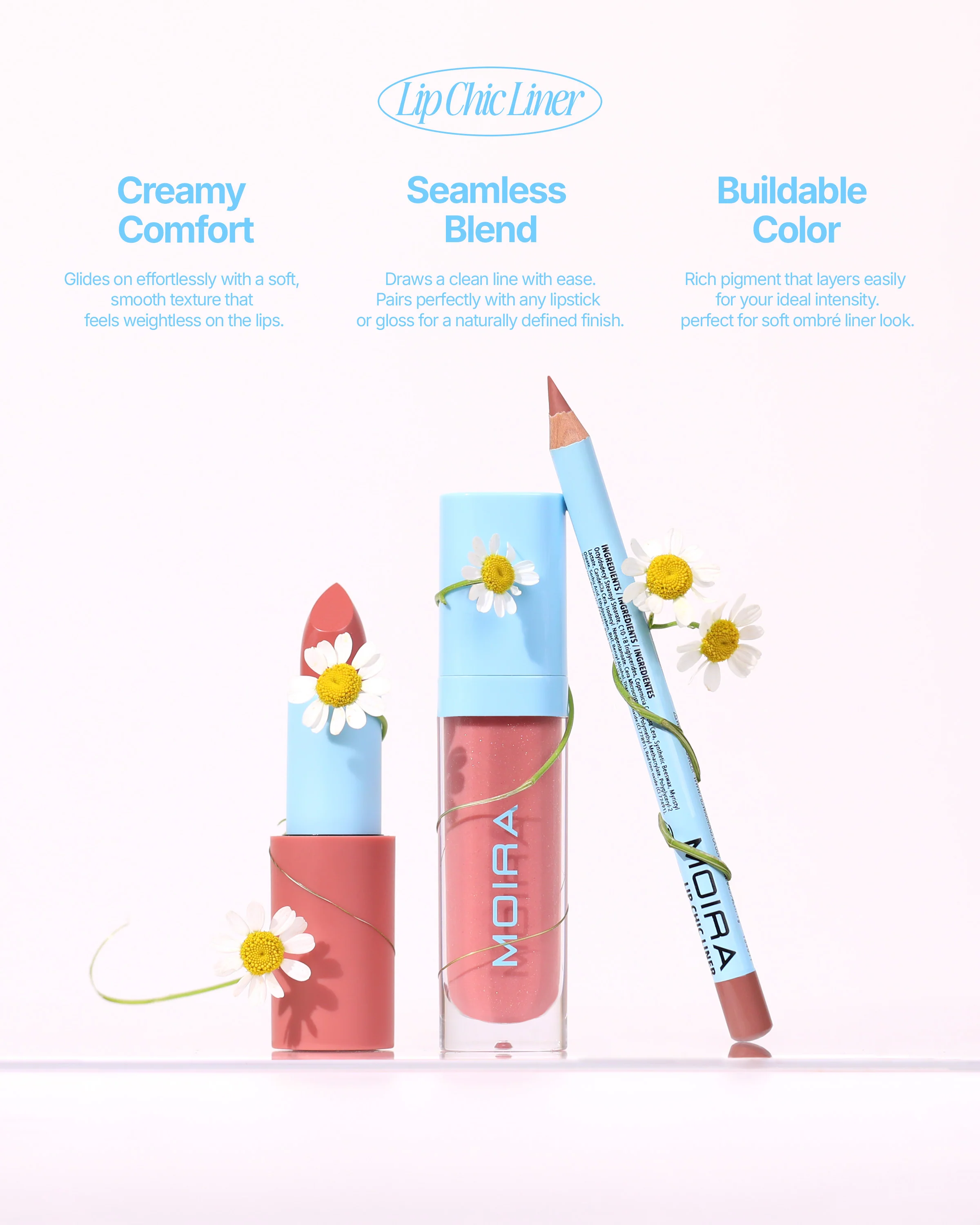 195-Lip-Chic-Liner-003-Muse-6.webp Lip Chic Liner (003, Muse)