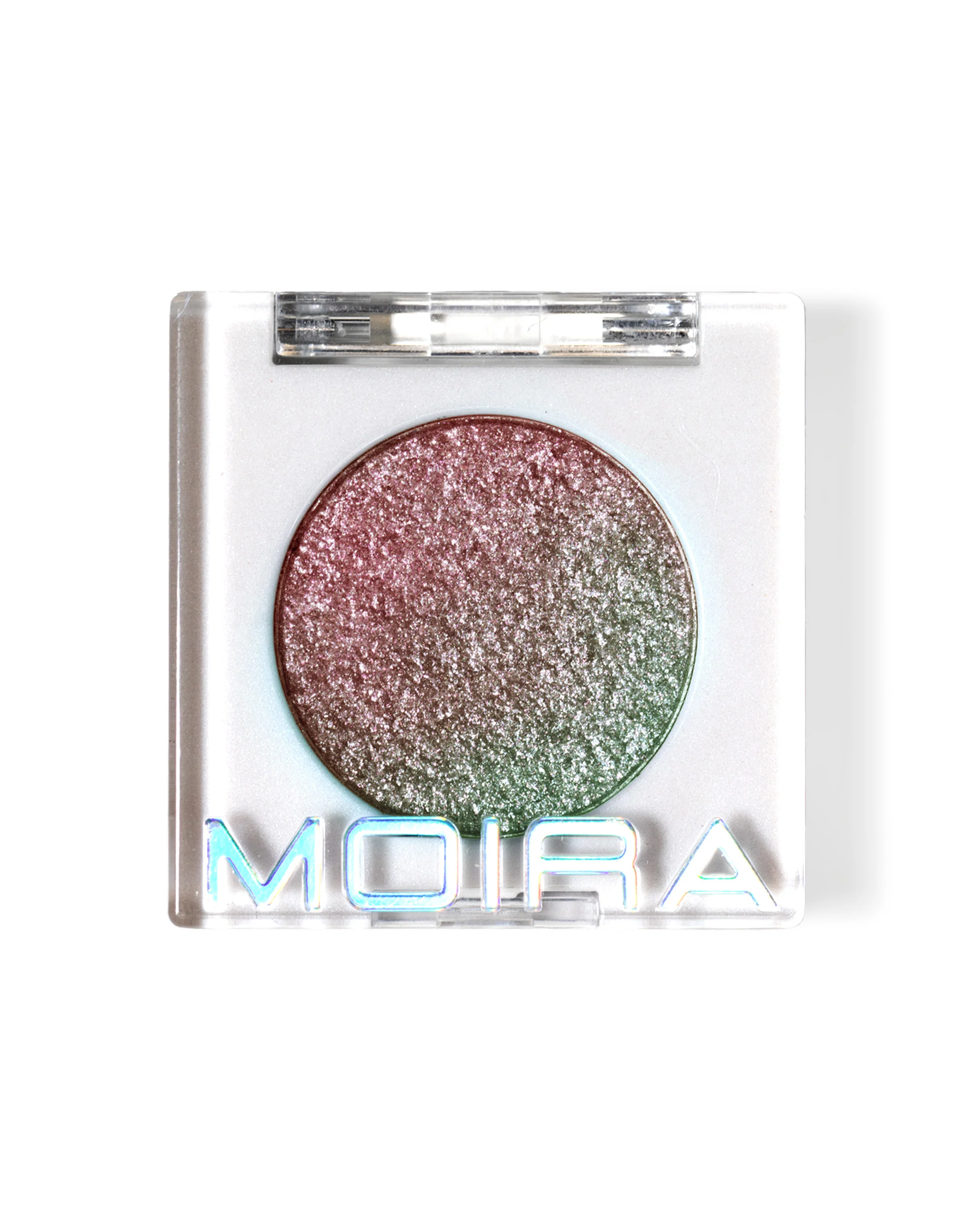 Chroma Light Shadow (004, Summer Dream)