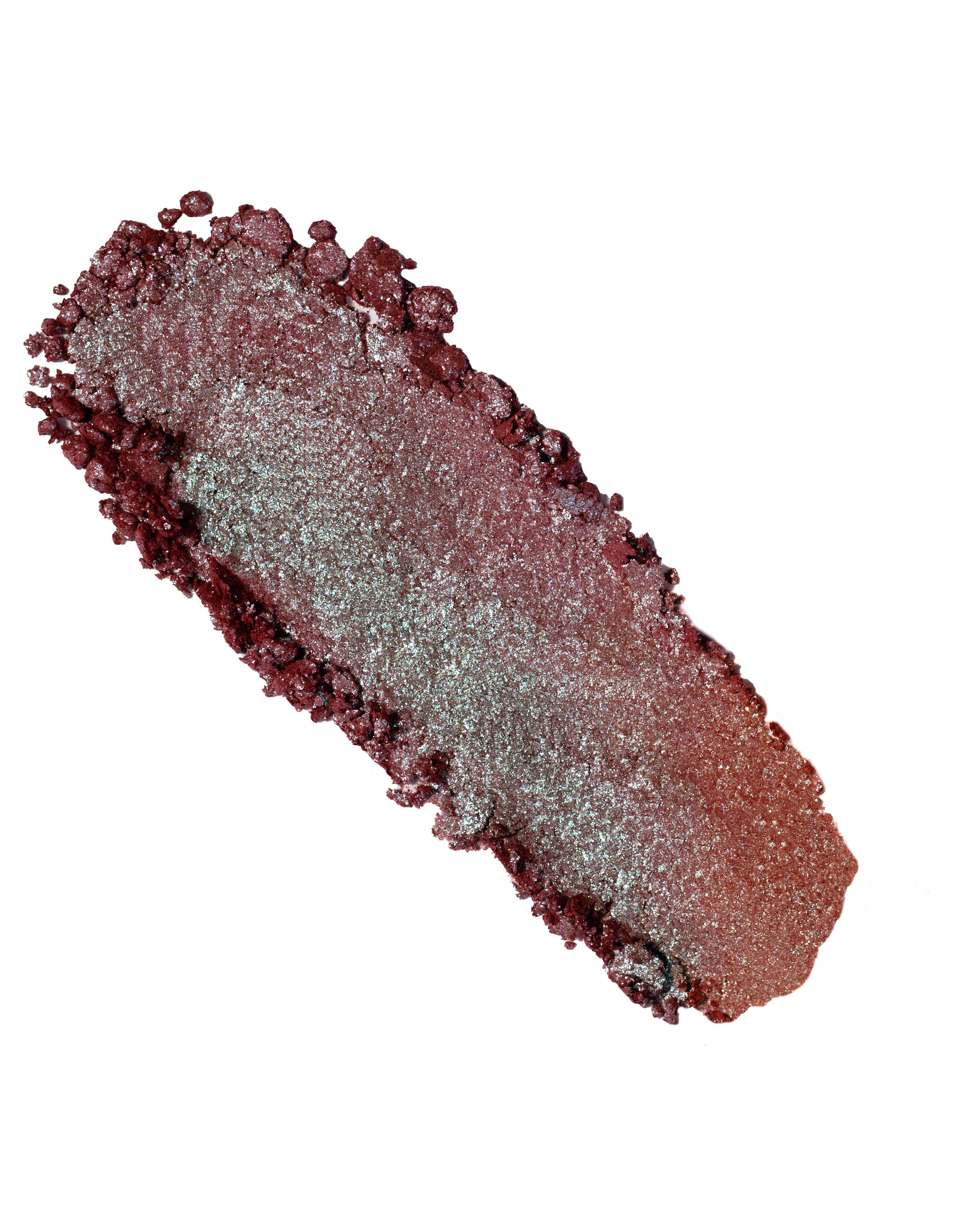 Chroma Light Shadow (004, Summer Dream)