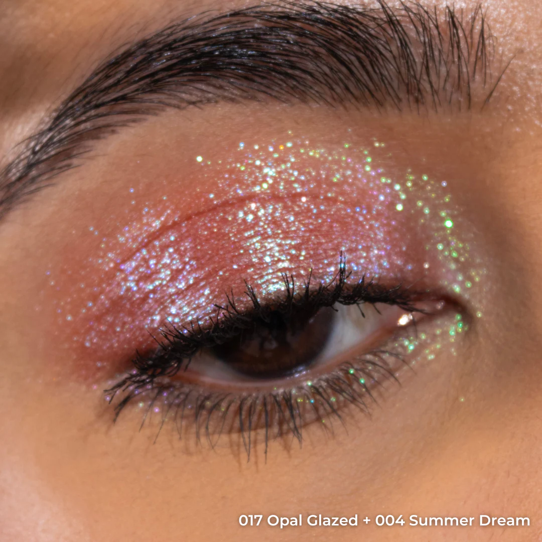 204-Chroma-Light-Shadow-004-Summer-Dream-3.webp Chroma Light Shadow (004, Summer Dream)