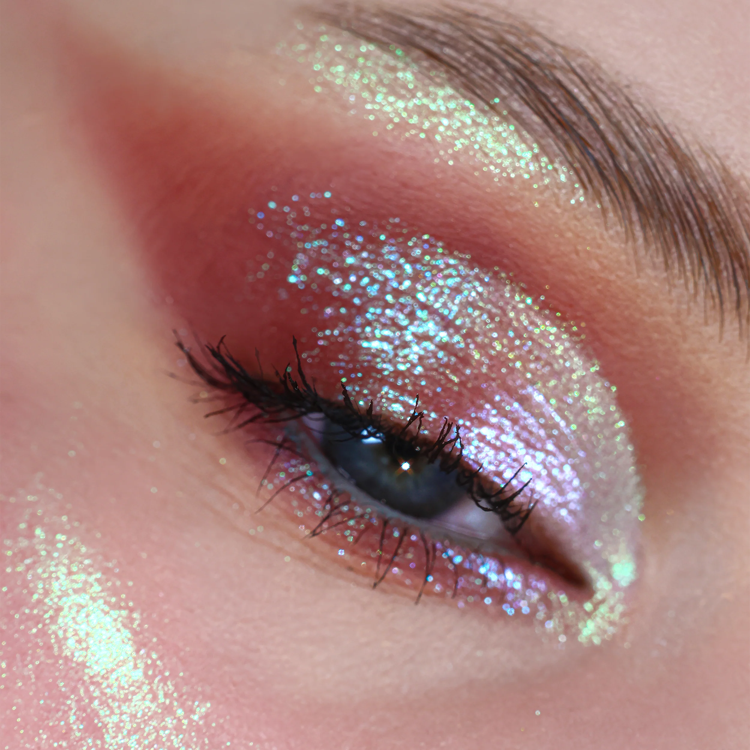 204-Chroma-Light-Shadow-004-Summer-Dream-4.webp Chroma Light Shadow (004, Summer Dream)