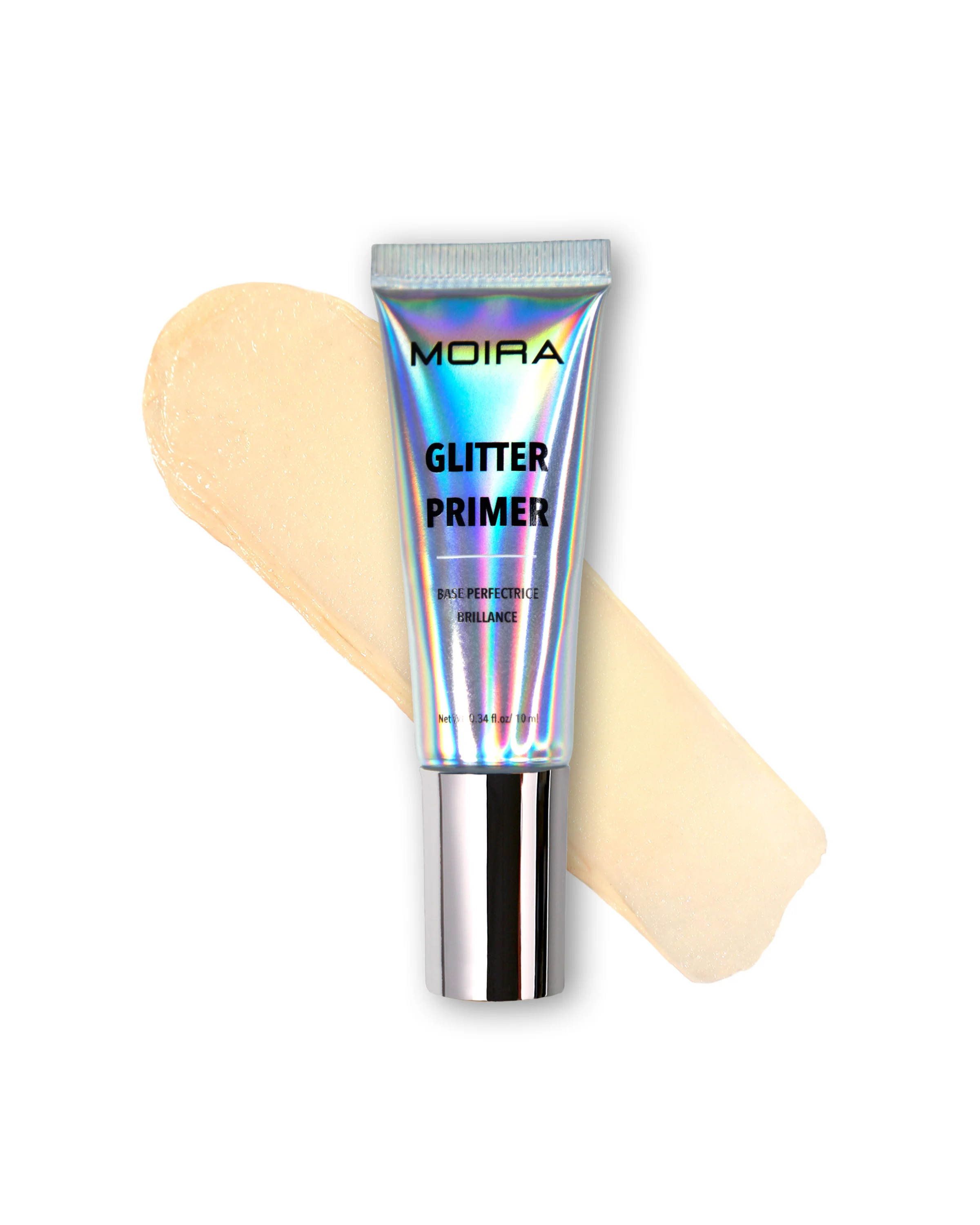 Glitter Primer