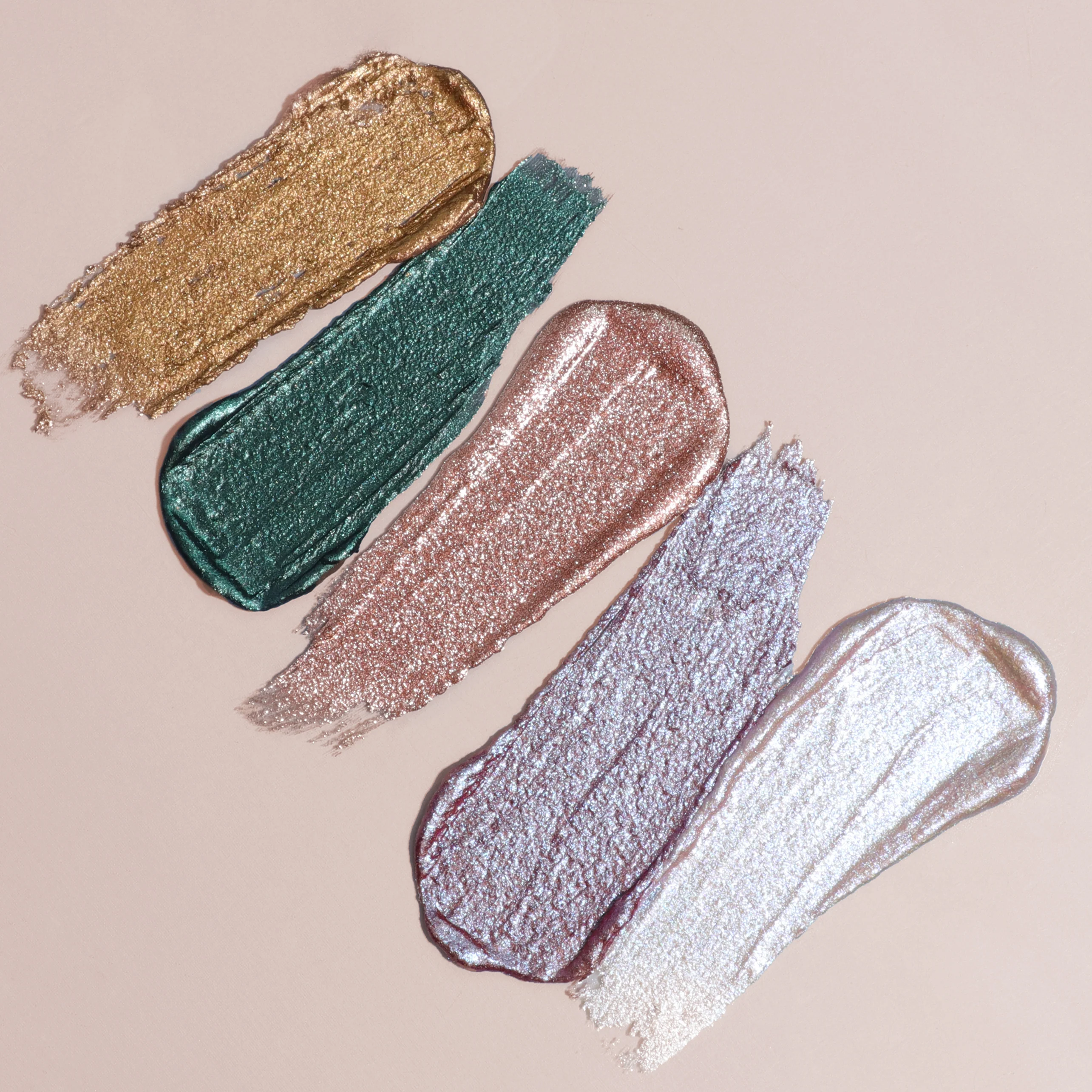 208-Diamond-Daze-Liquid-Shadow-001-Airglow-4.webp Diamond Daze Liquid Shadow (001, Airglow)