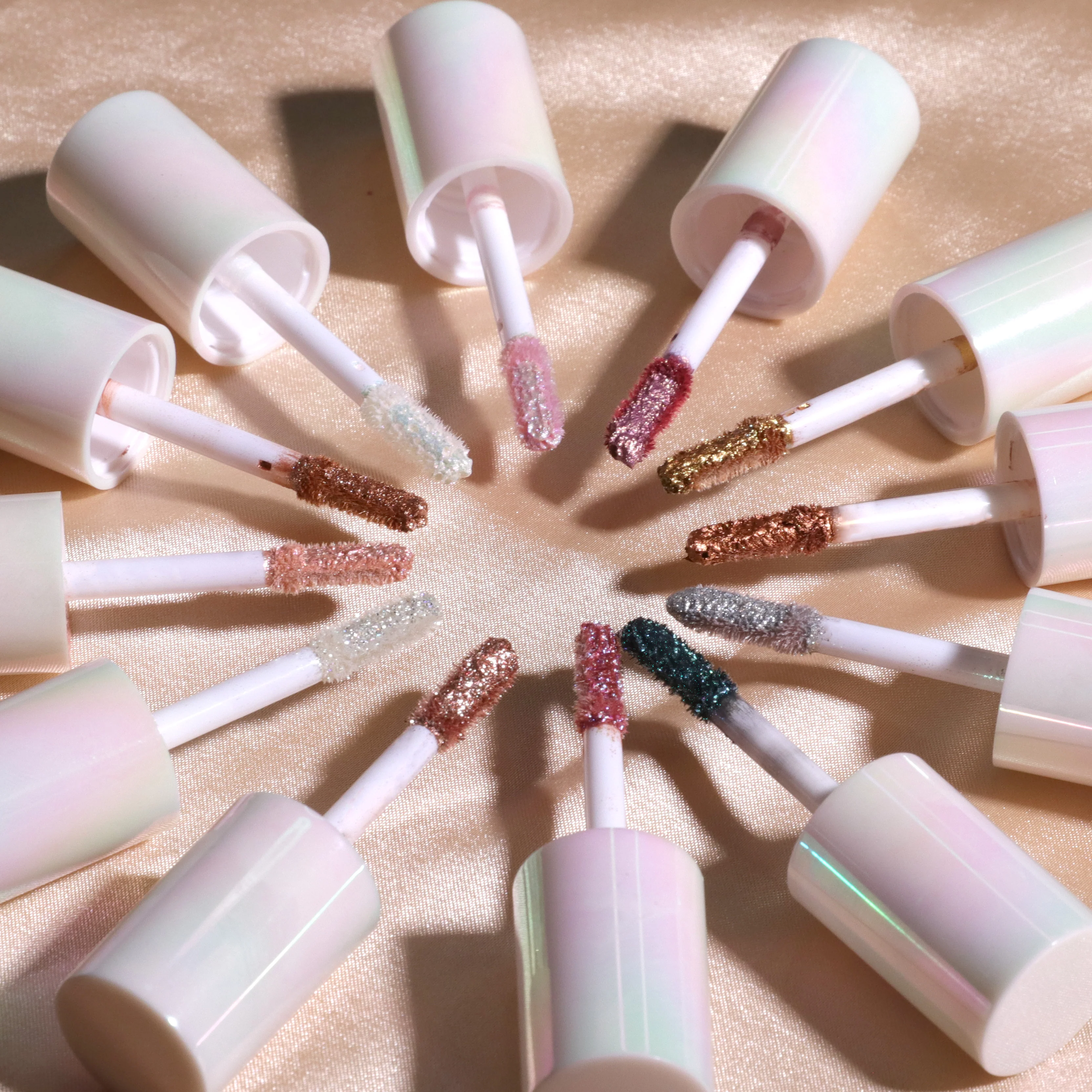 208-Diamond-Daze-Liquid-Shadow-001-Airglow-7.webp Diamond Daze Liquid Shadow (001, Airglow)